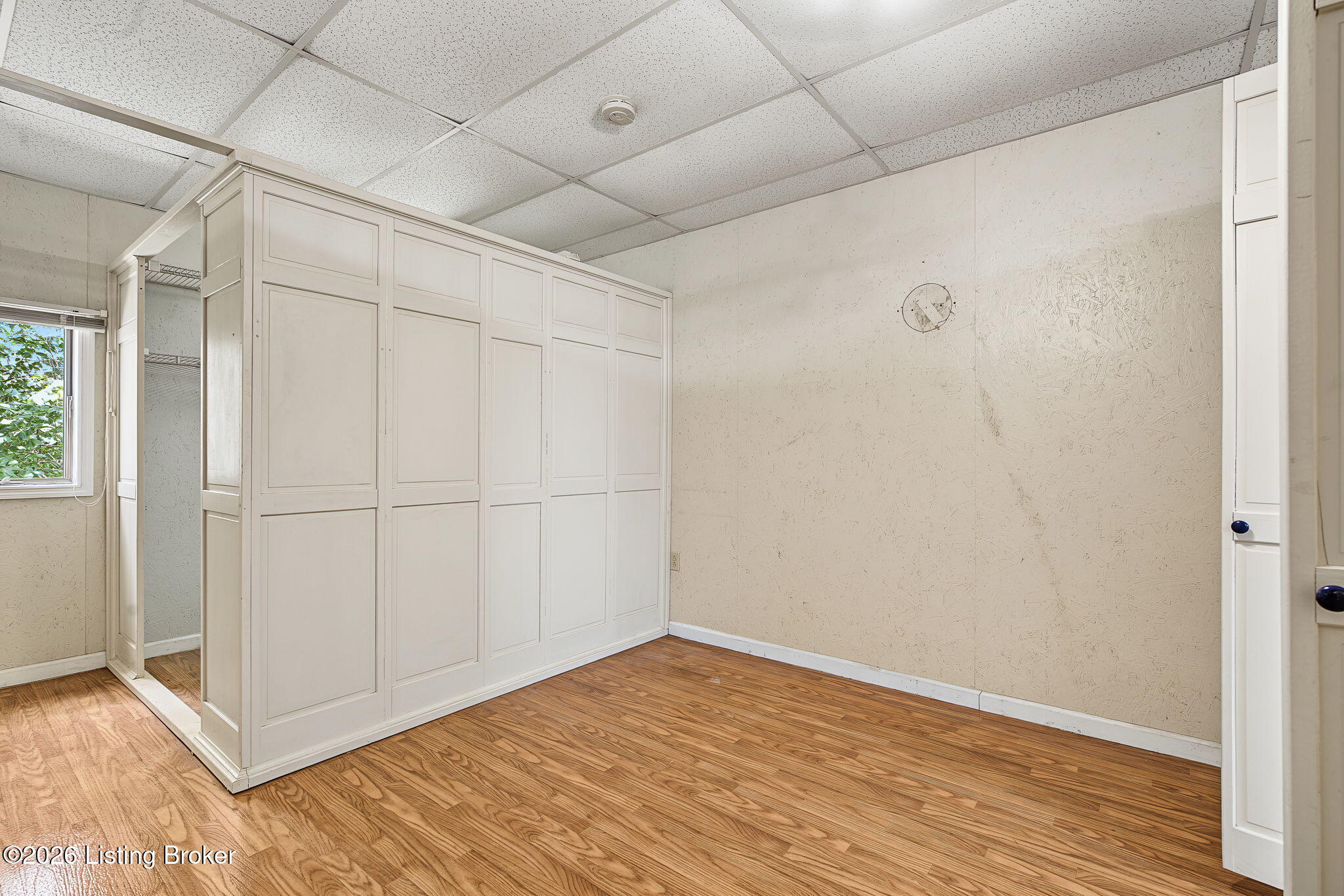 1174 Lake Rd Property Photo 52