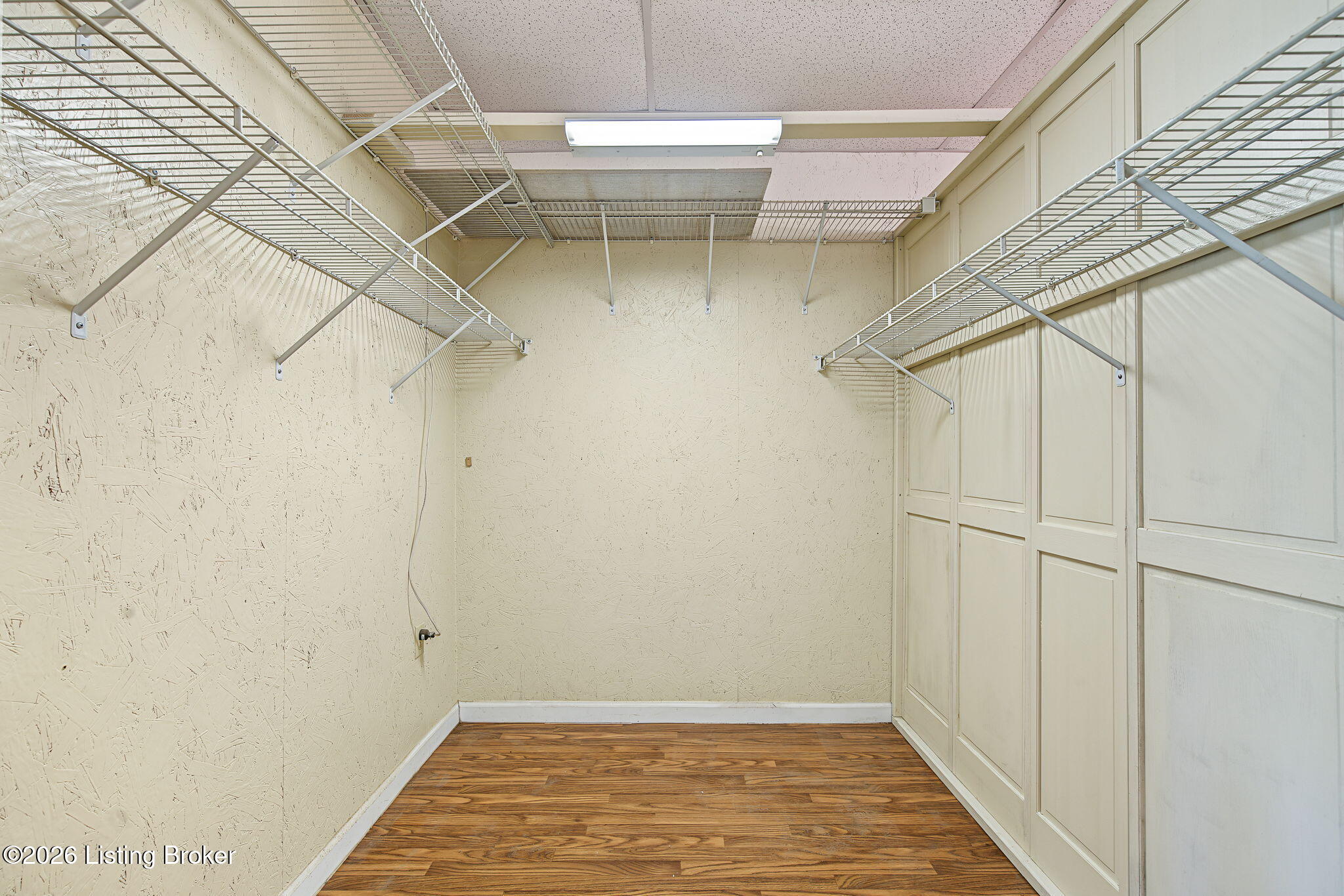 1174 Lake Rd Property Photo 53