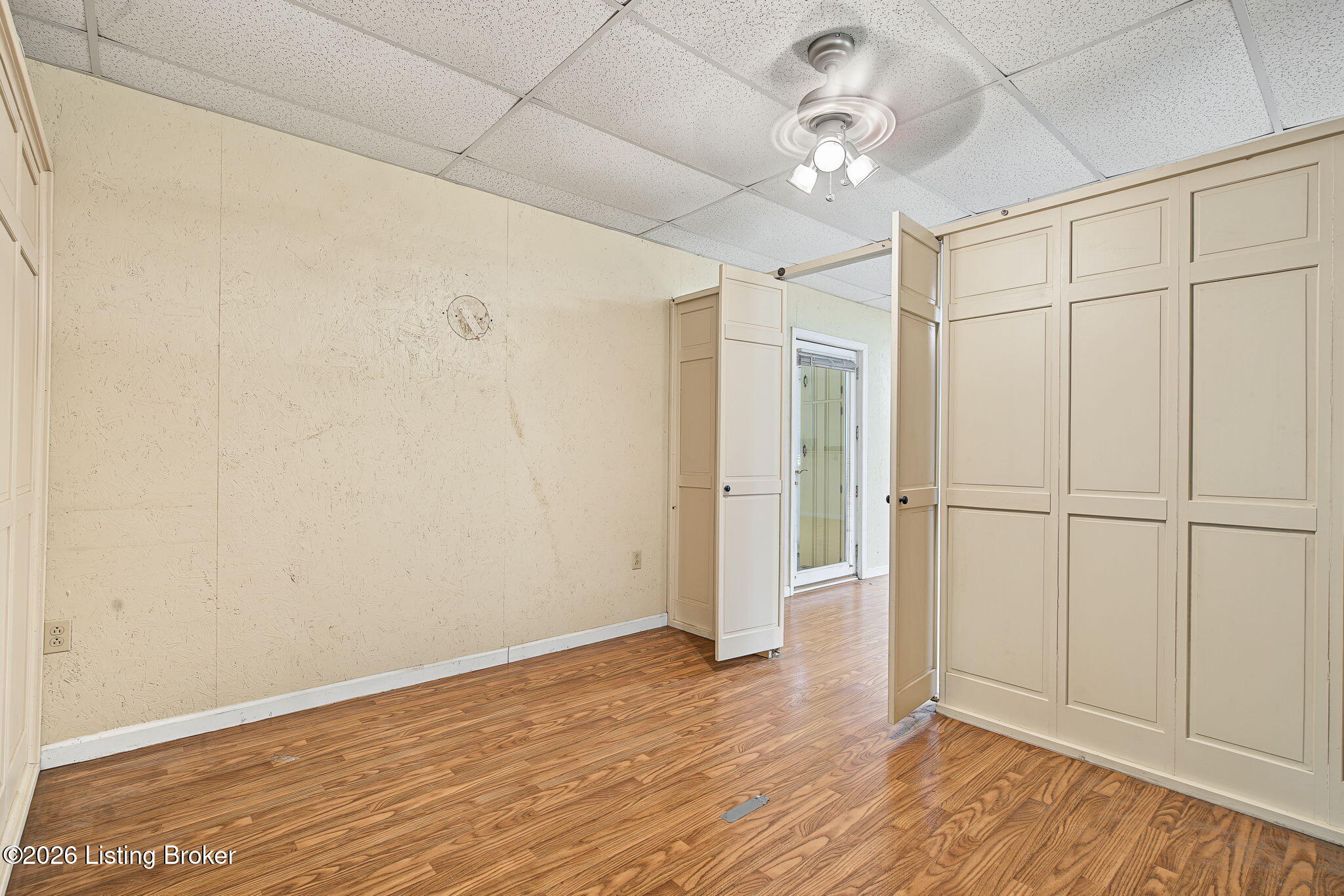 1174 Lake Rd Property Photo 54