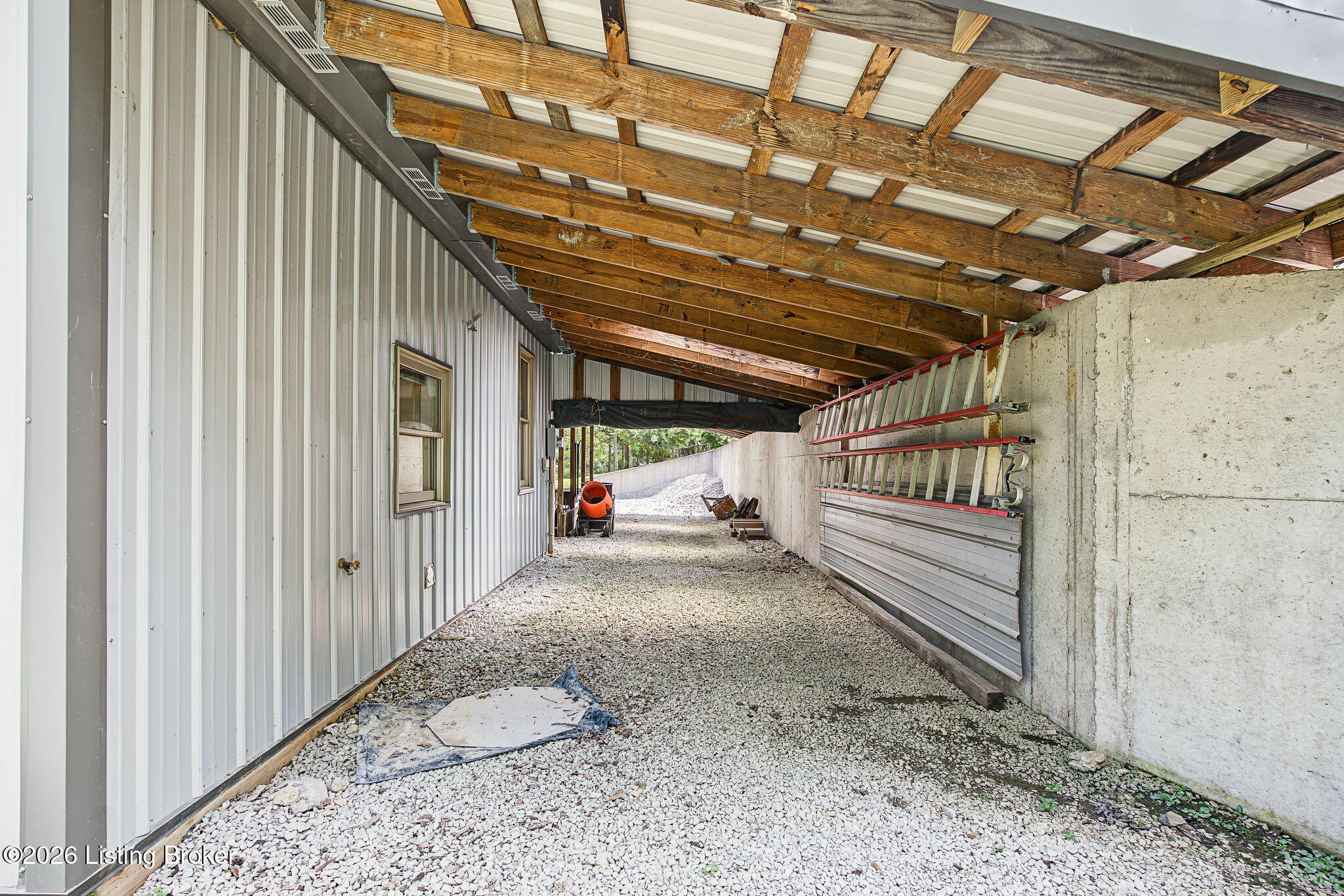 1174 Lake Rd Property Photo 55