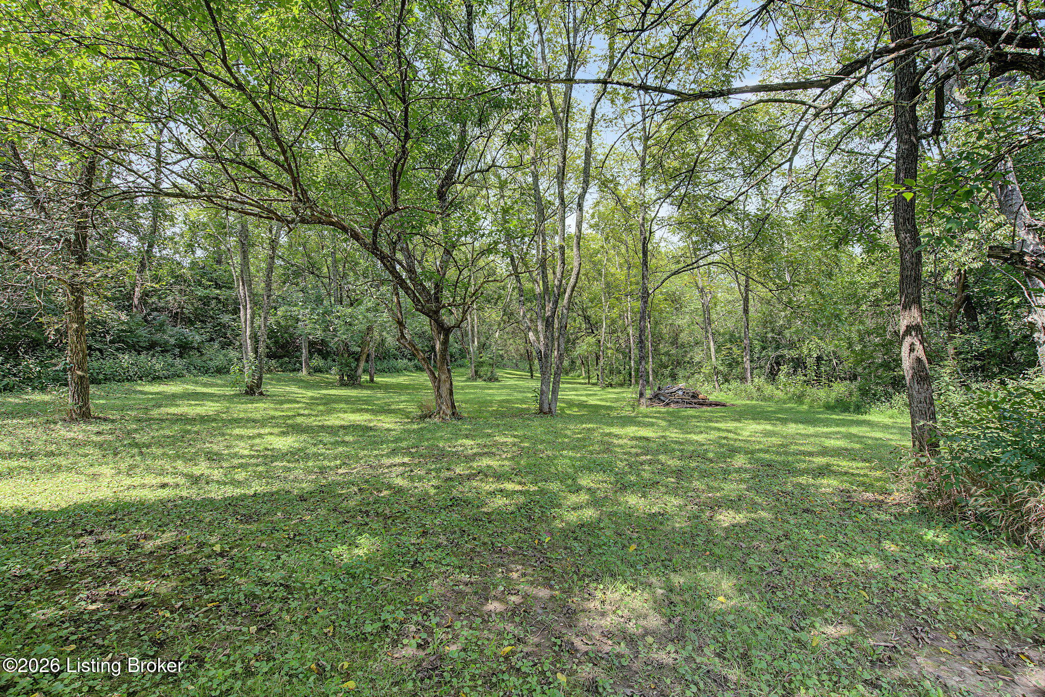 1174 Lake Rd Property Photo 56