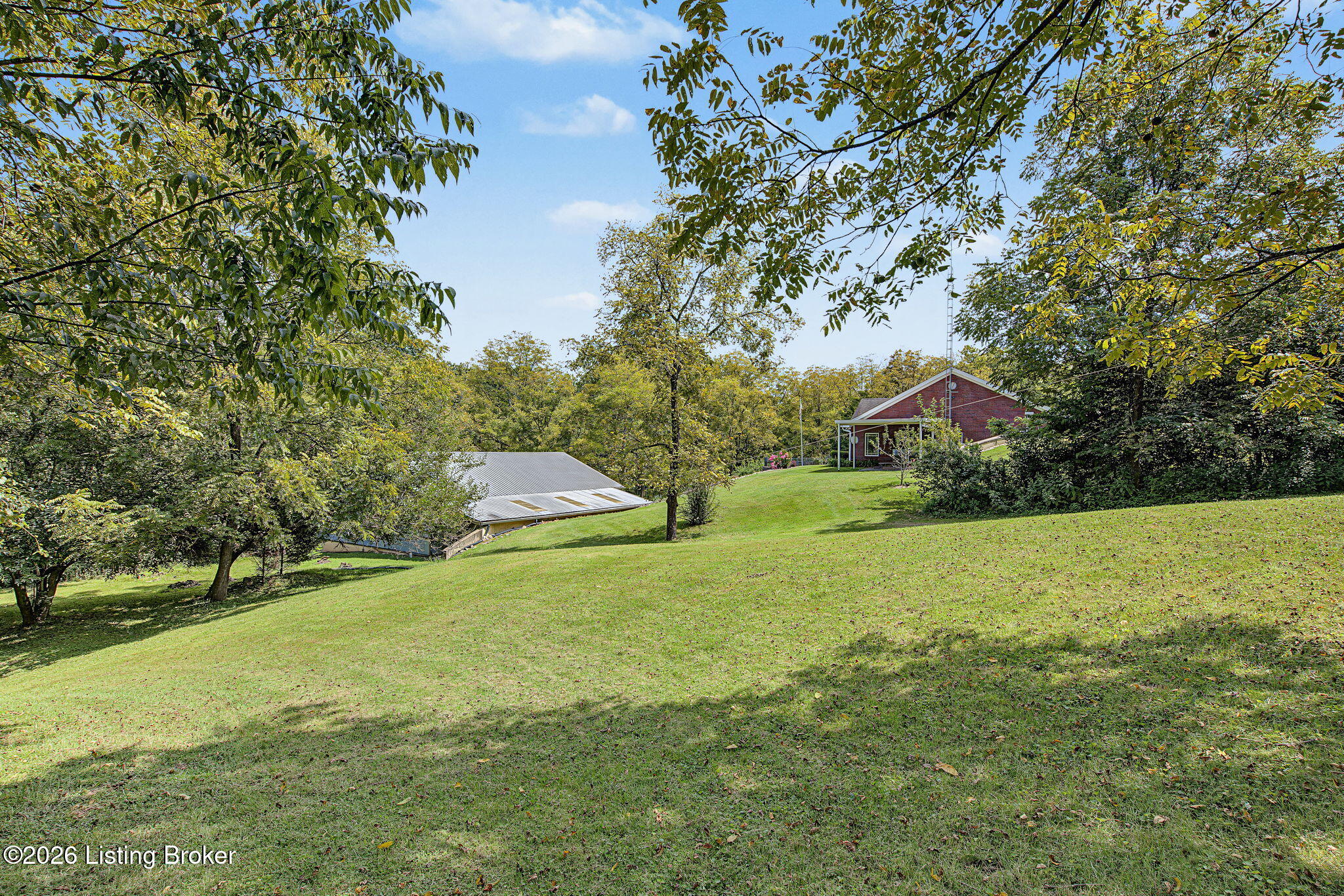 1174 Lake Rd Property Photo 57