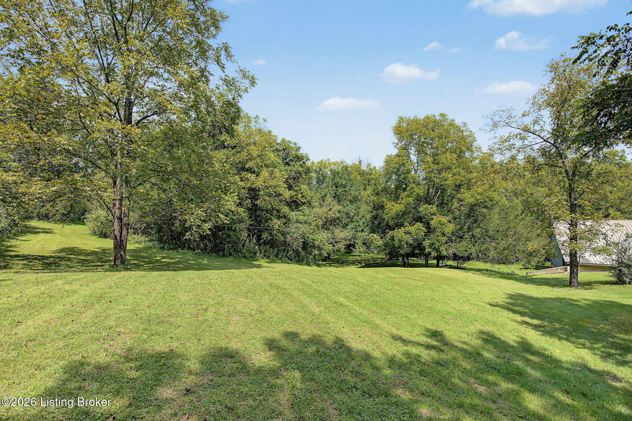 1174 Lake Rd Property Photo 58