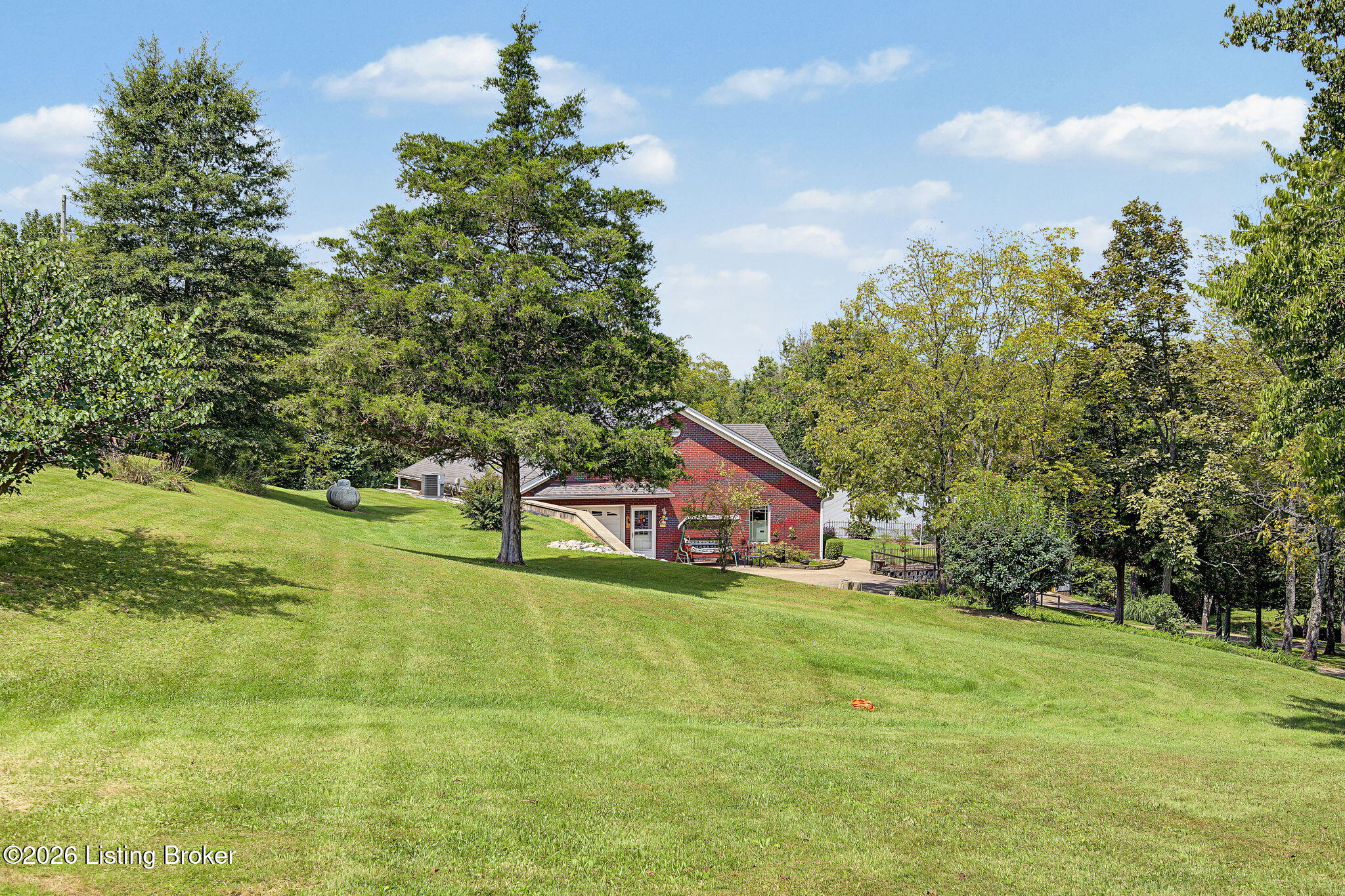 1174 Lake Rd Property Photo 59