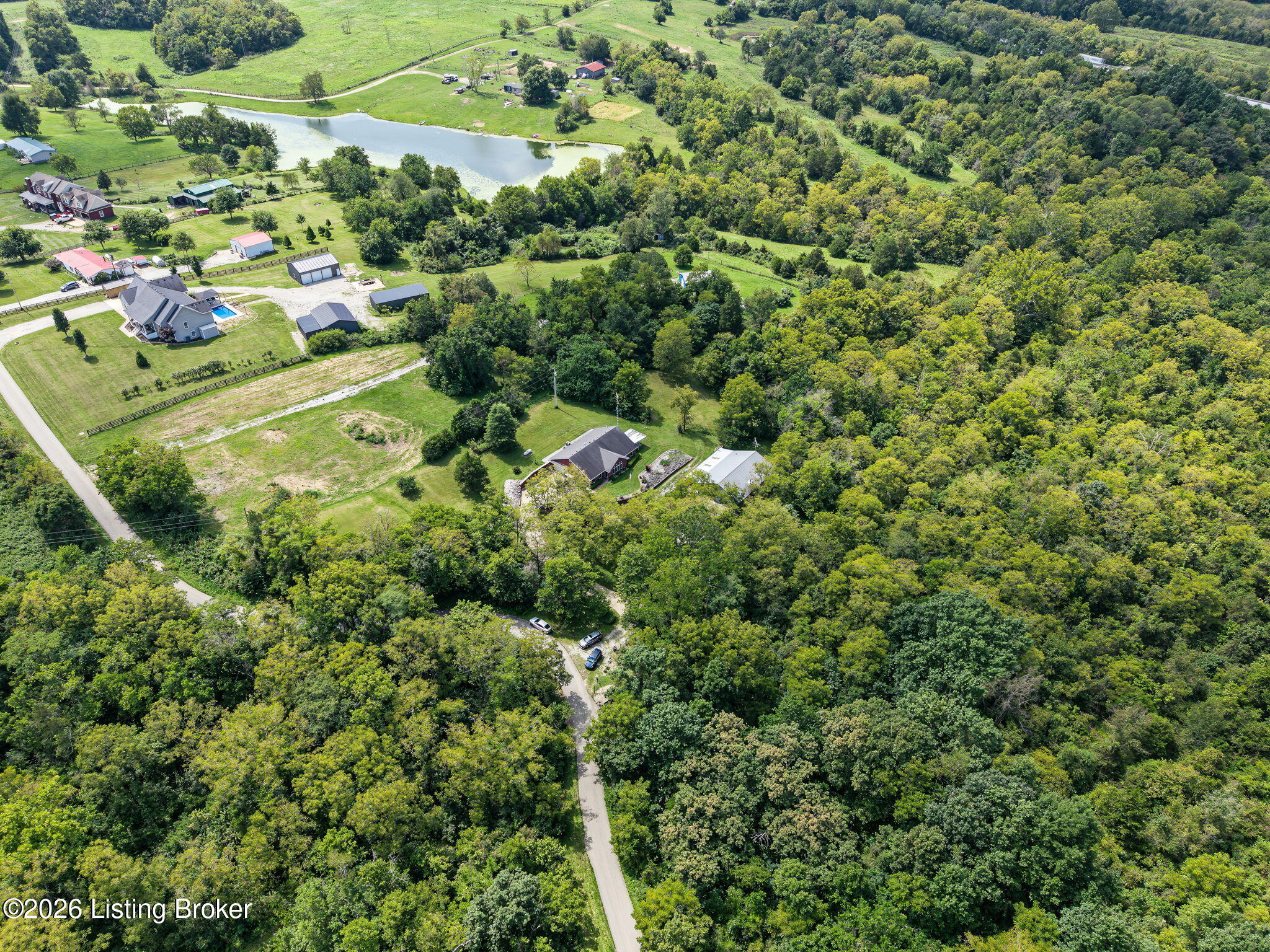 1174 Lake Rd Property Photo 60