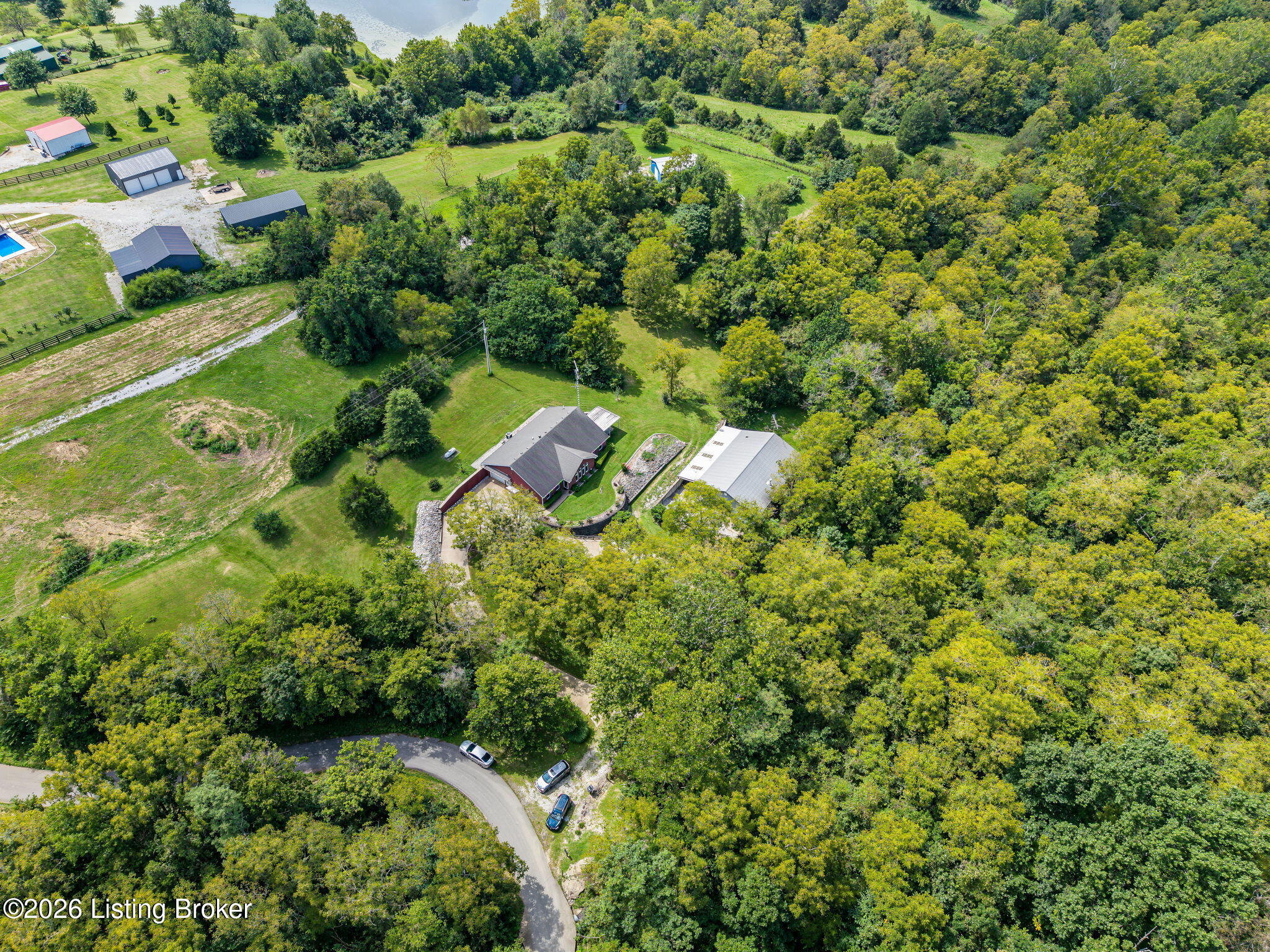 1174 Lake Rd Property Photo 61