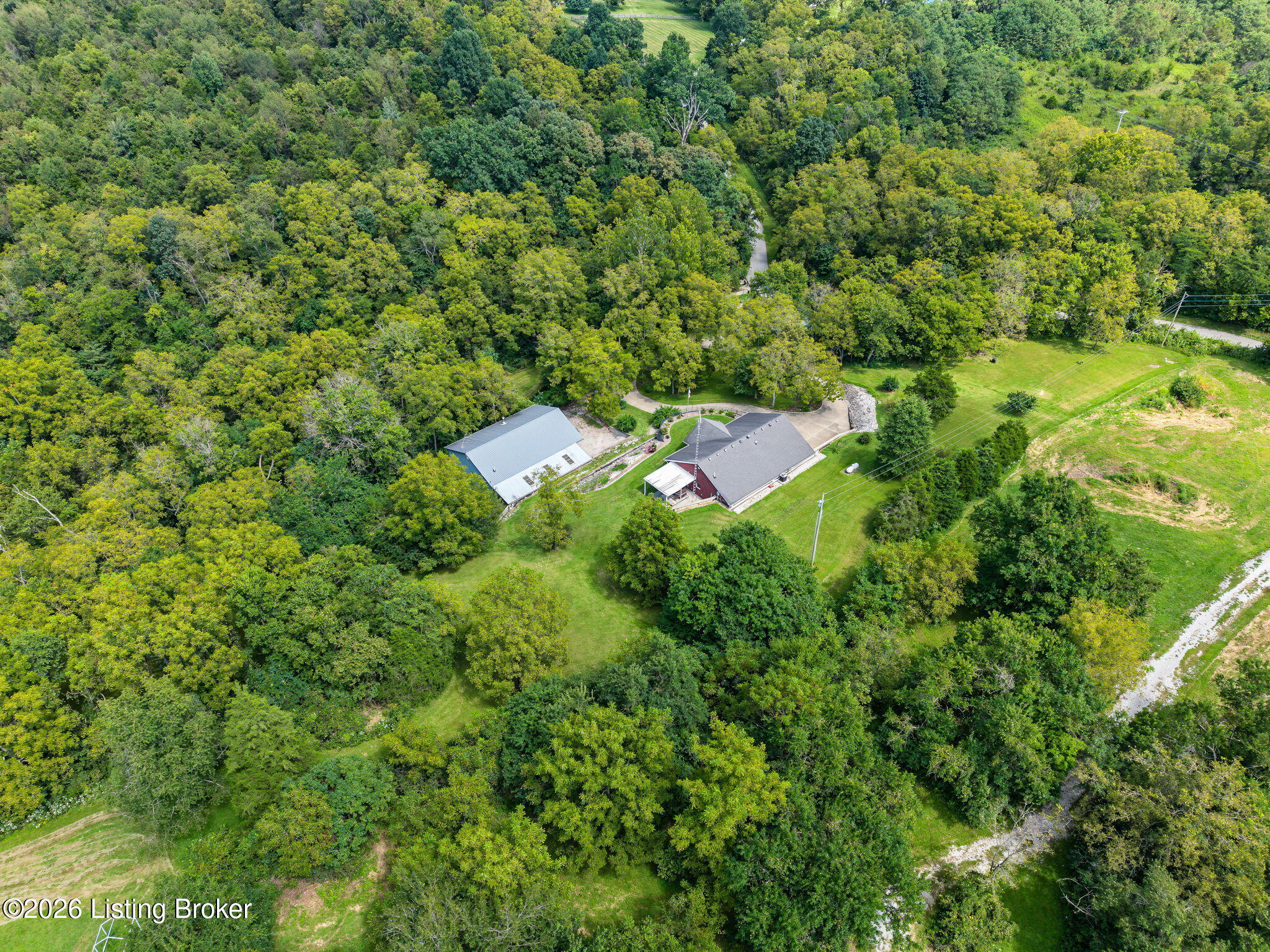 1174 Lake Rd Property Photo 62