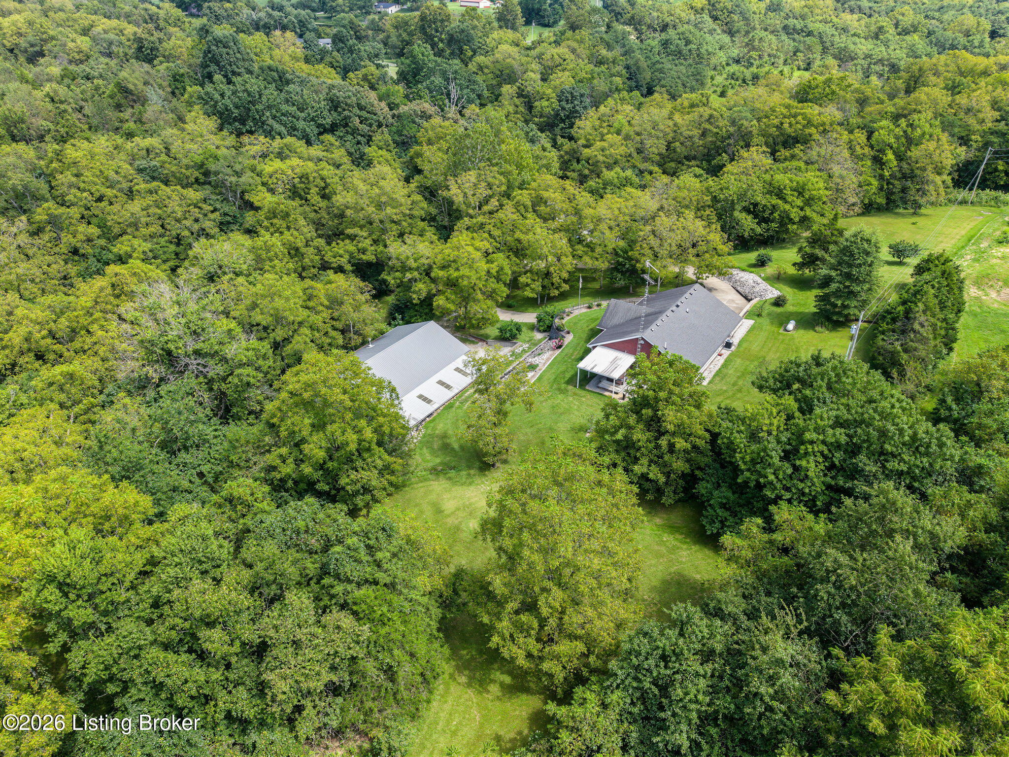1174 Lake Rd Property Photo 63
