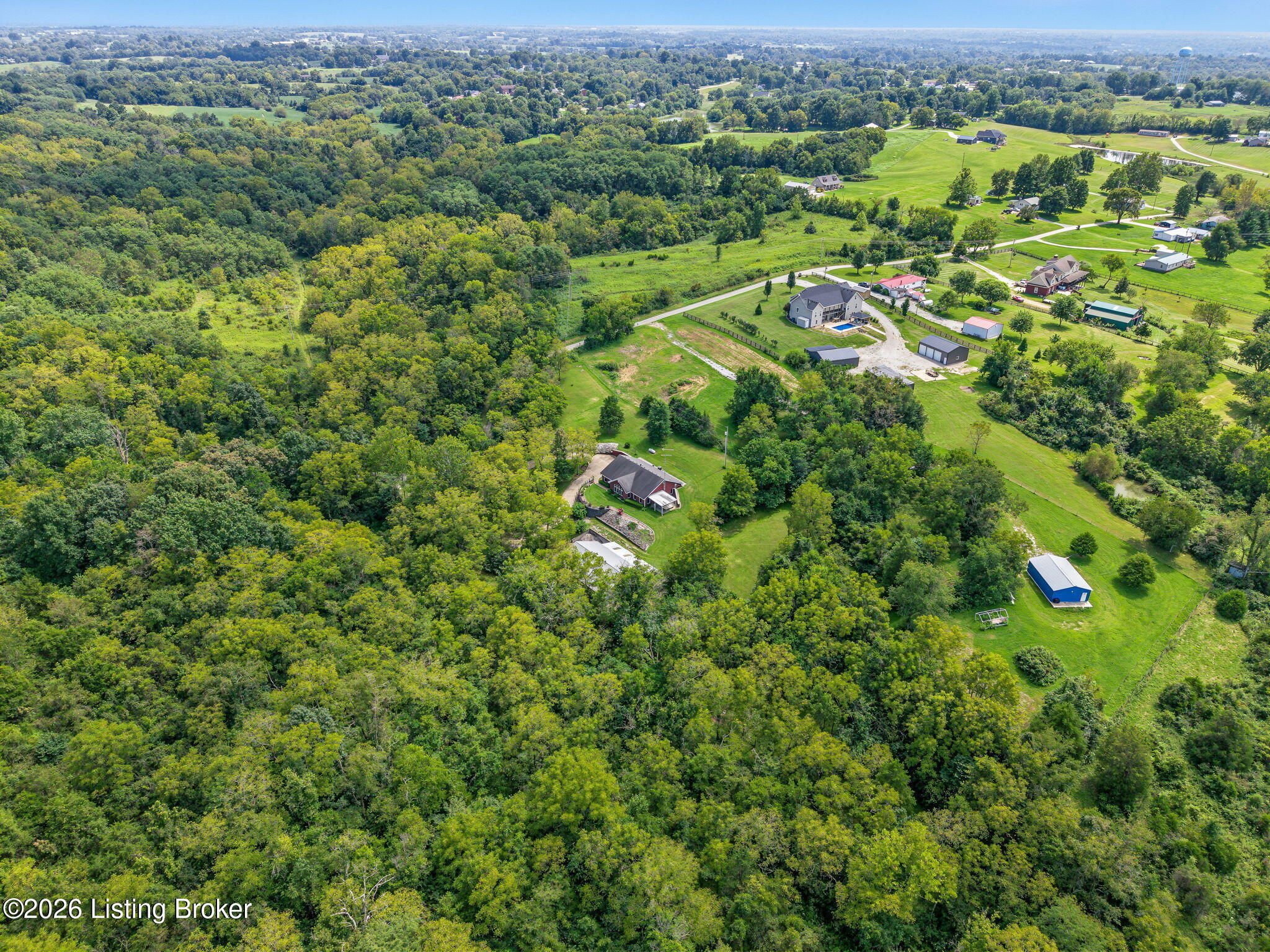 1174 Lake Rd Property Photo 64