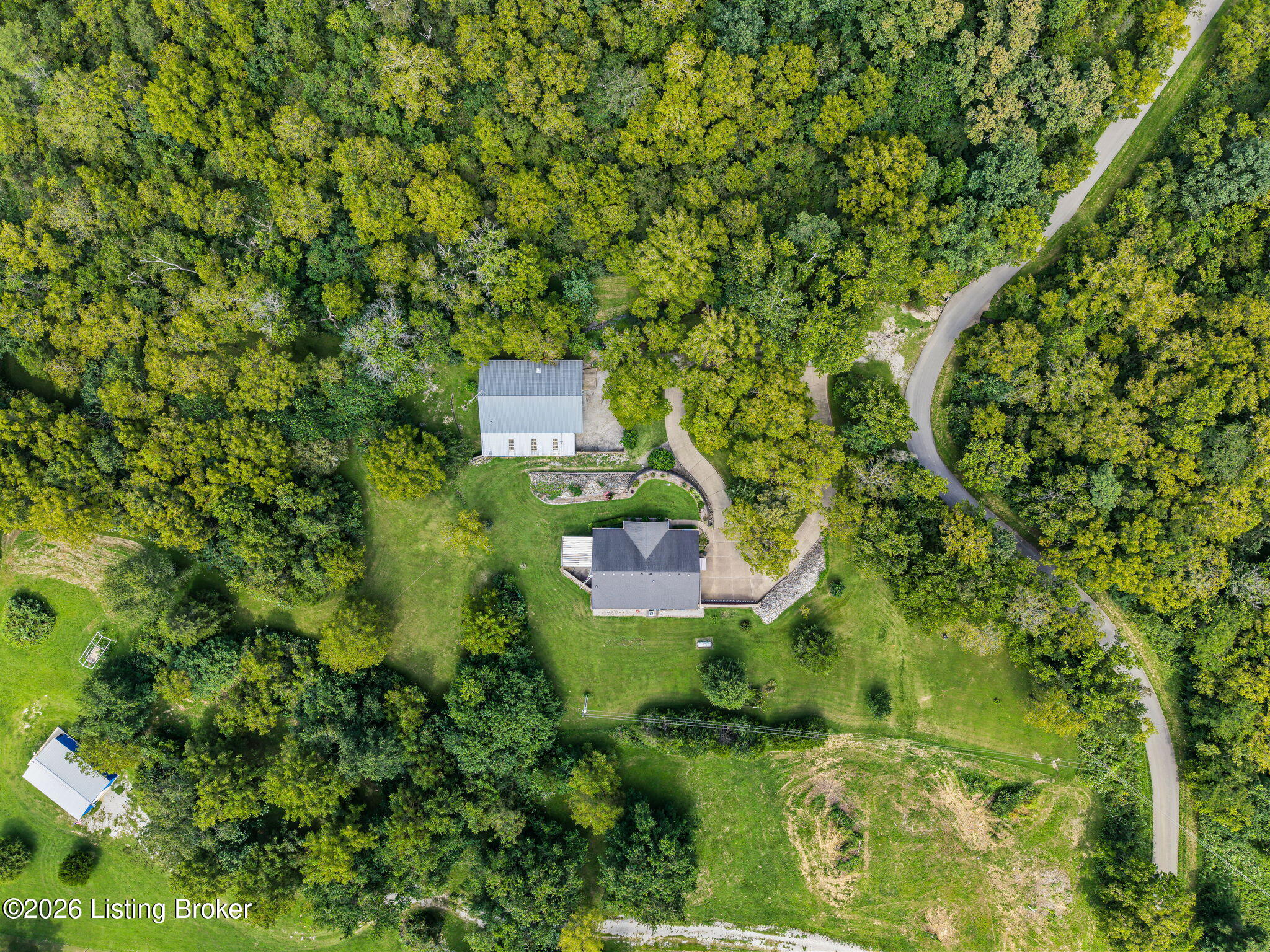 1174 Lake Rd Property Photo 65
