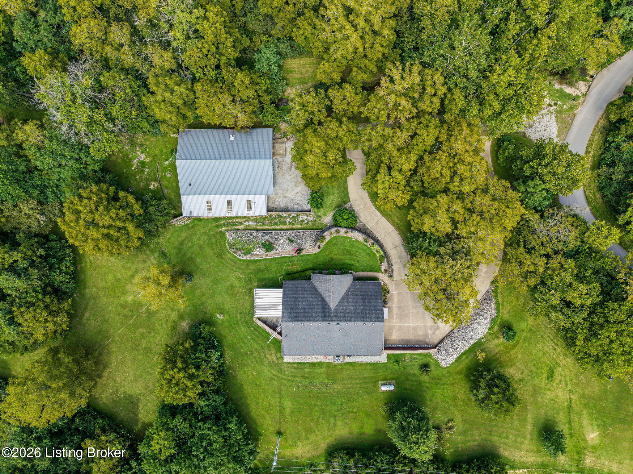 1174 Lake Rd Property Photo 66