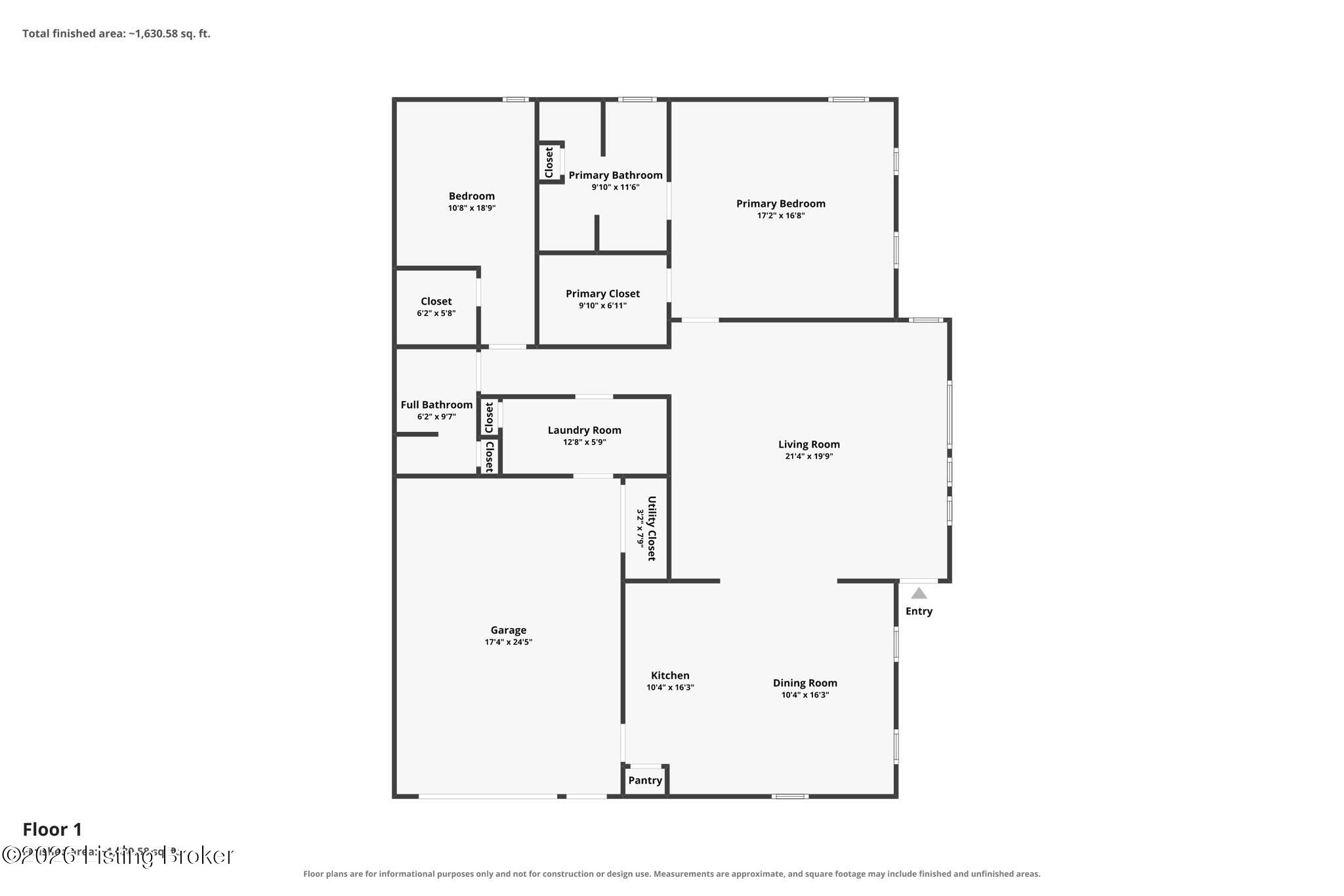 1174 Lake Rd Property Photo 67