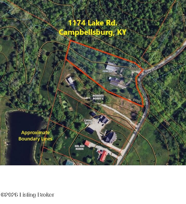 1174 Lake Rd Property Photo 68