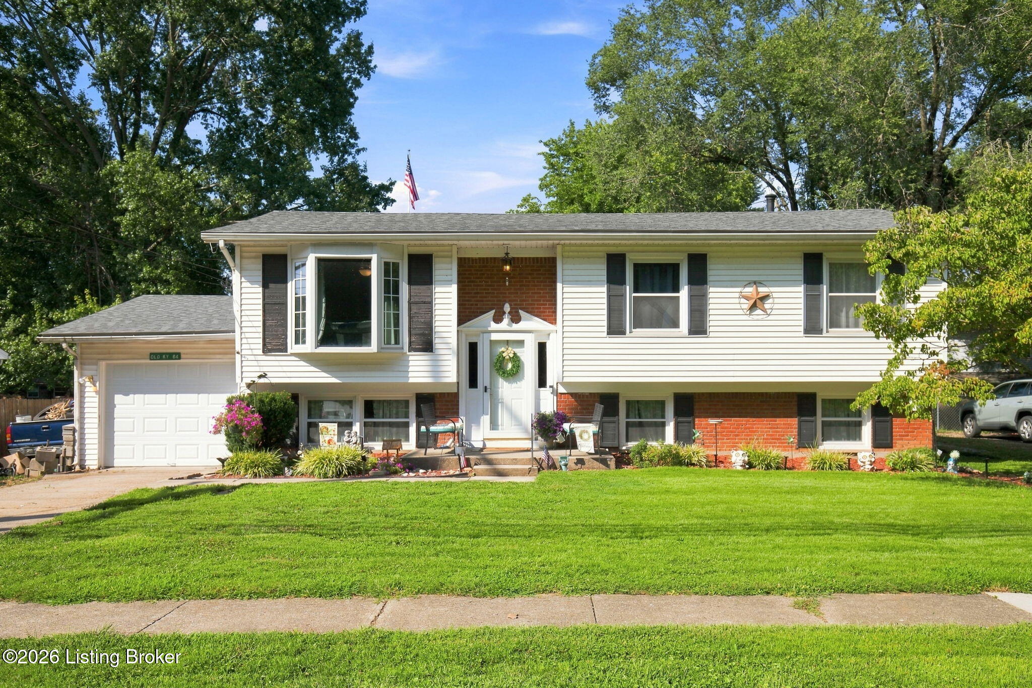 7013 Ashby Ln Property Photo 1