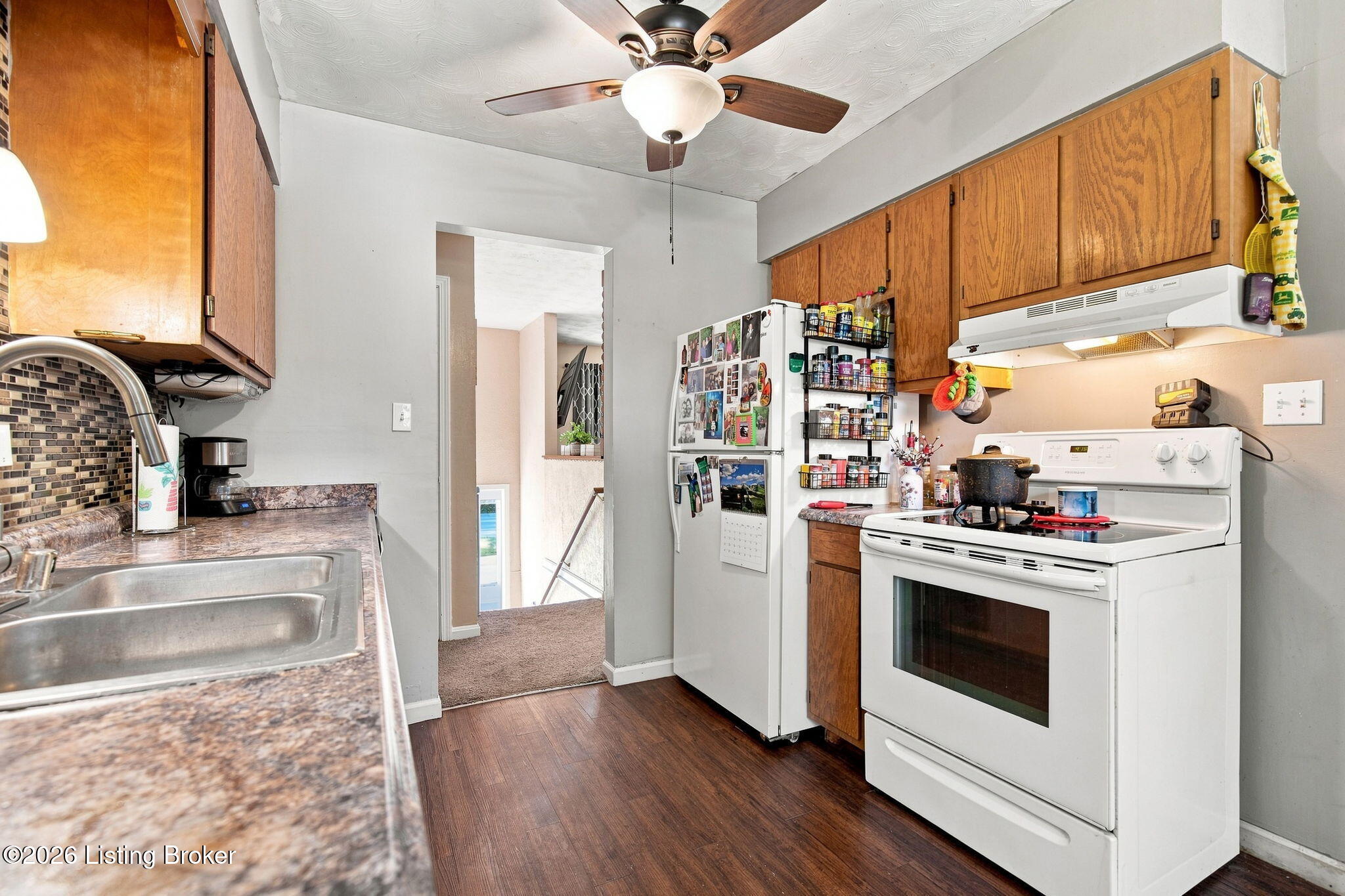 7013 Ashby Ln Property Photo 11