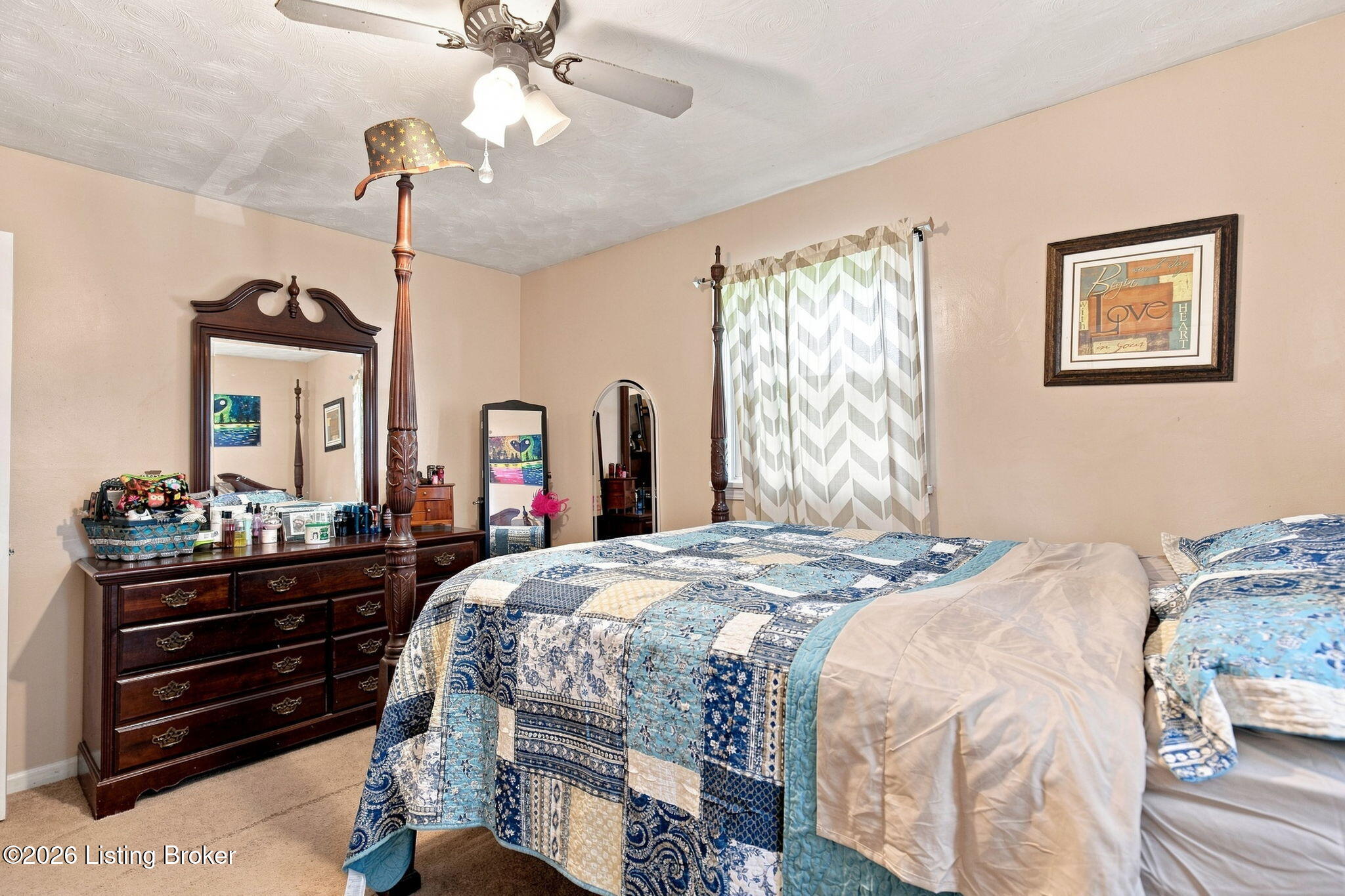 7013 Ashby Ln Property Photo 14
