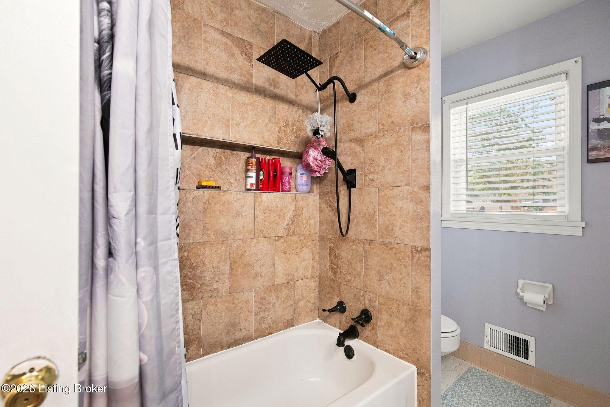 7013 Ashby Ln Property Photo 16