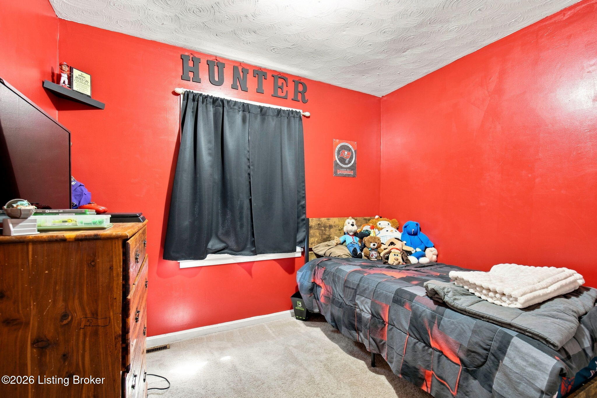 7013 Ashby Ln Property Photo 17