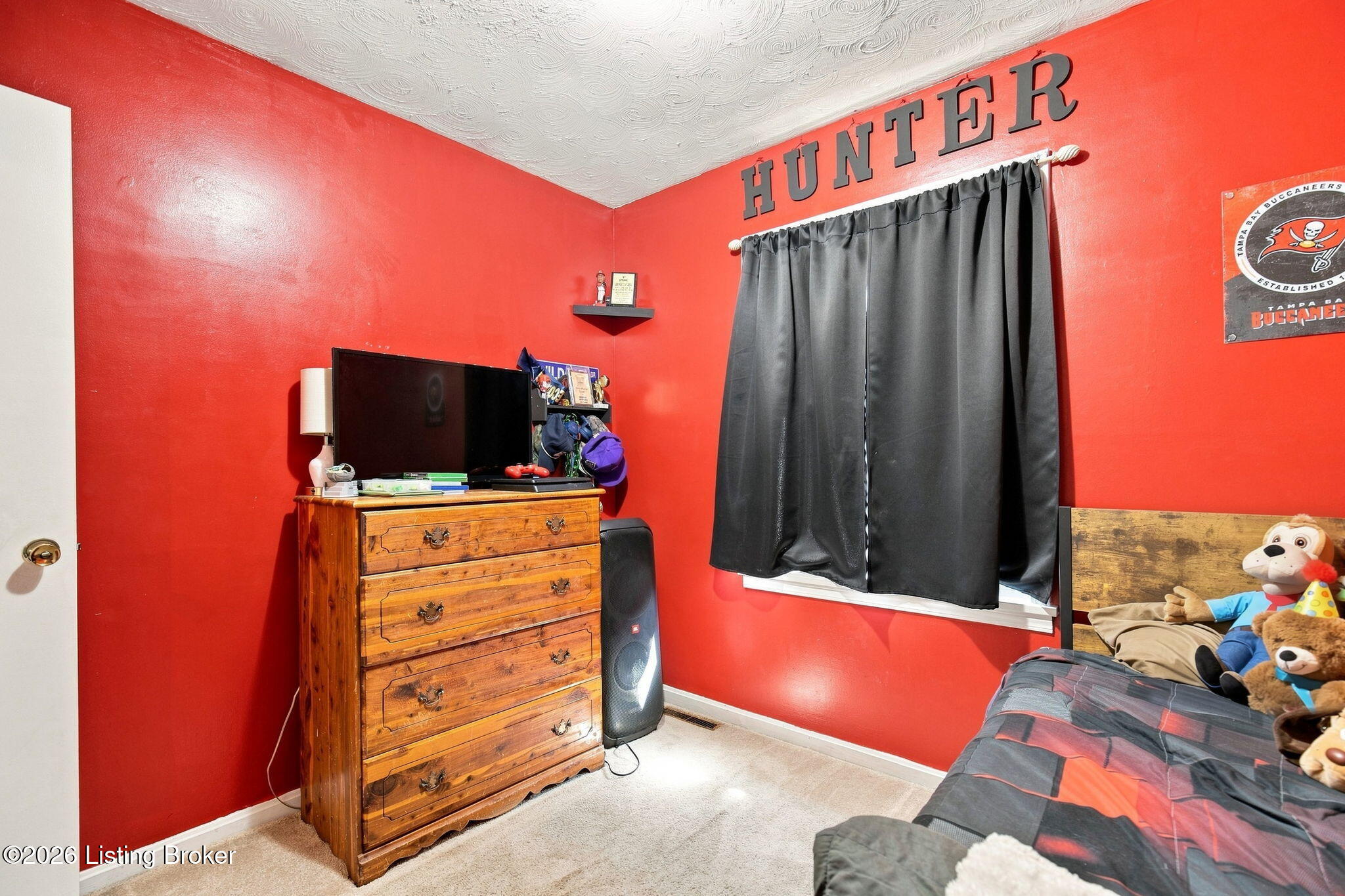7013 Ashby Ln Property Photo 18