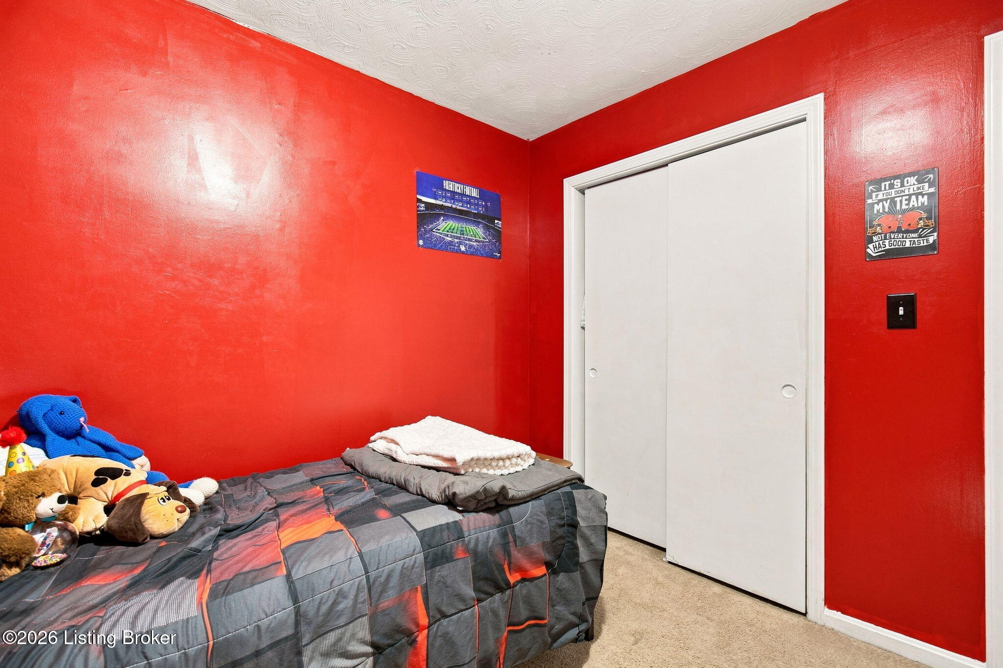 7013 Ashby Ln Property Photo 19