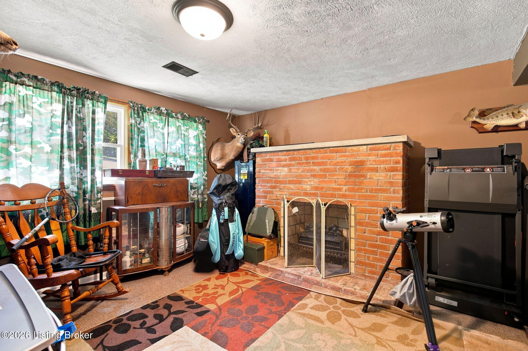 7013 Ashby Ln Property Photo 23