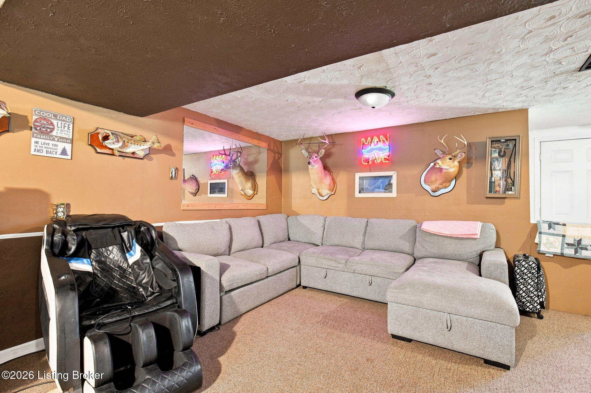 7013 Ashby Ln Property Photo 24