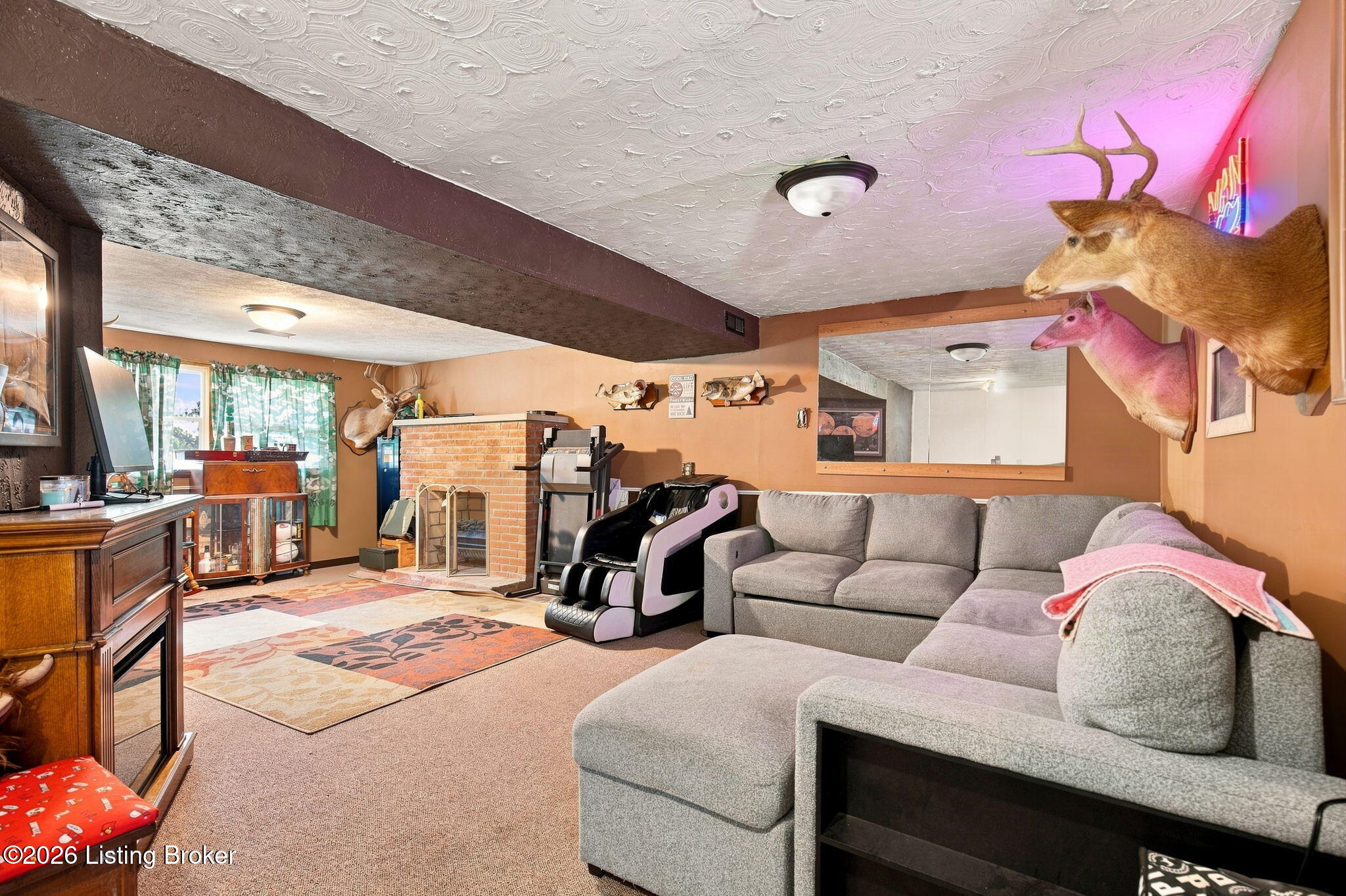 7013 Ashby Ln Property Photo 25