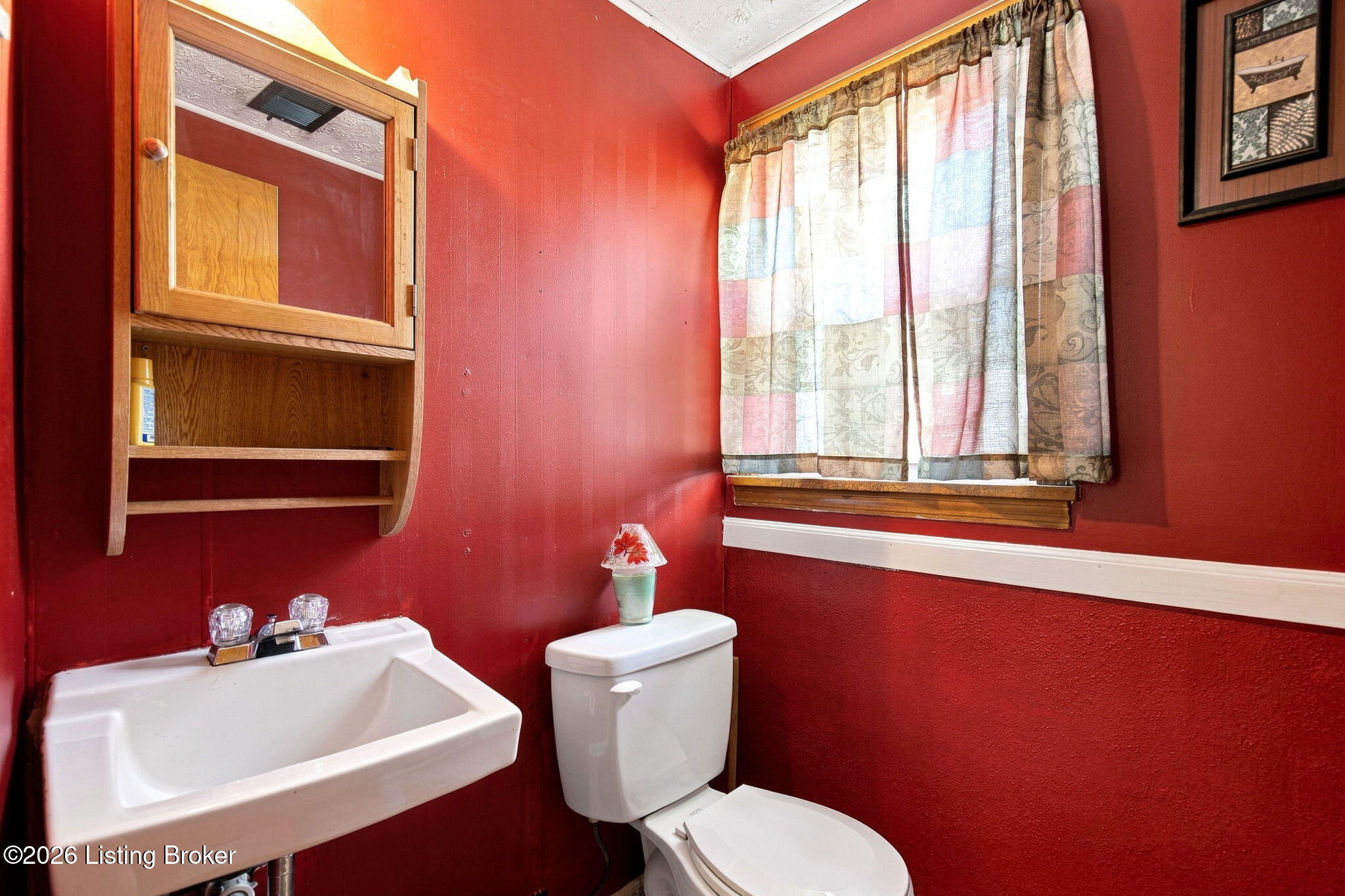 7013 Ashby Ln Property Photo 26