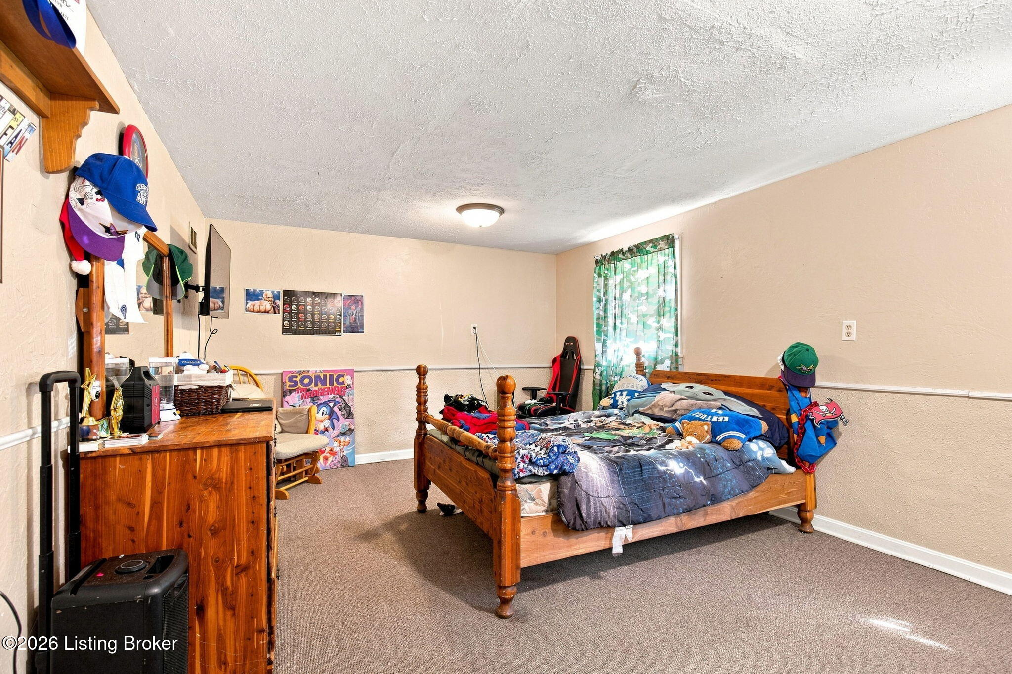 7013 Ashby Ln Property Photo 27