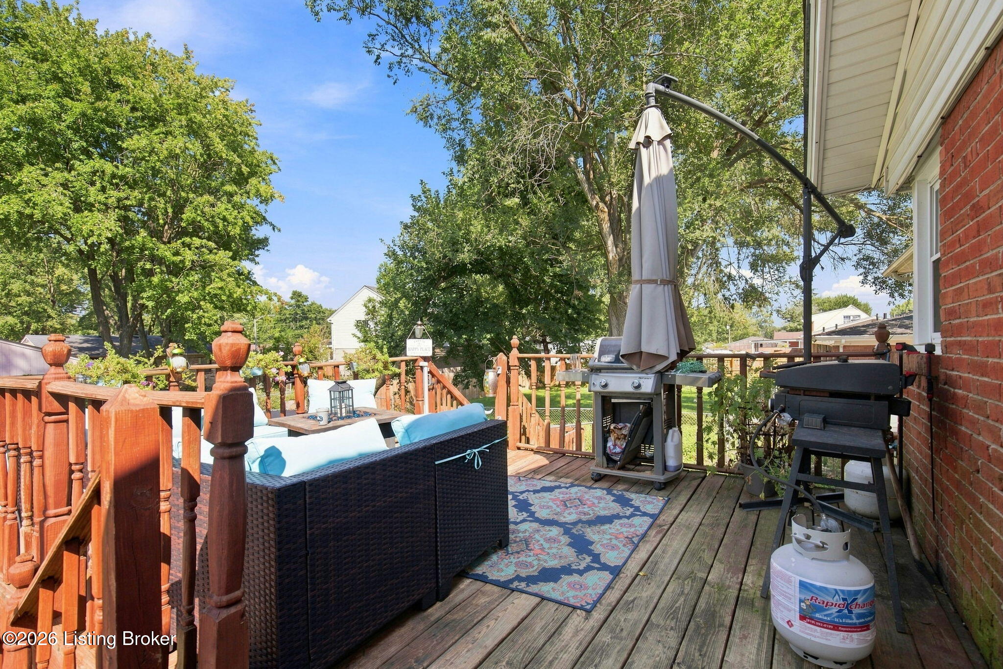 7013 Ashby Ln Property Photo 30