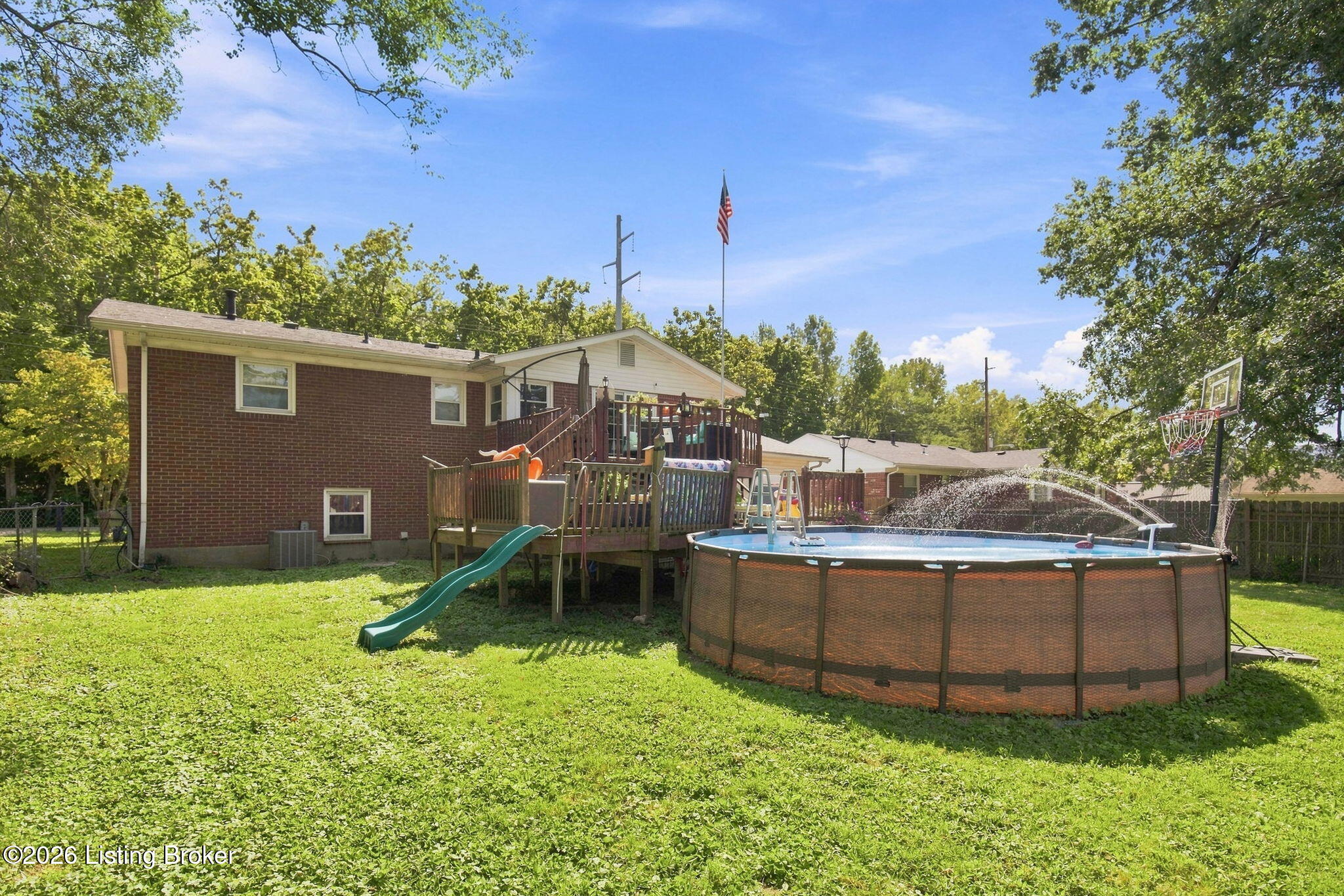 7013 Ashby Ln Property Photo 34