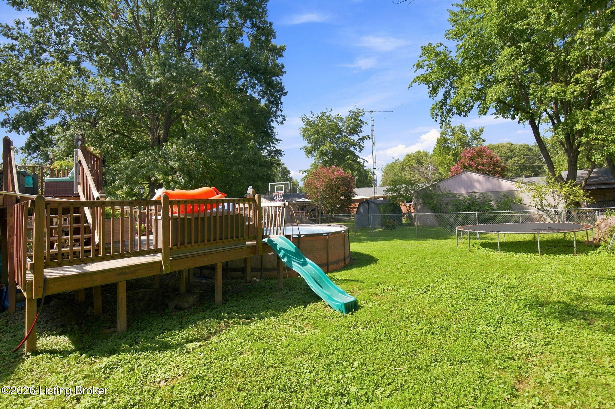 7013 Ashby Ln Property Photo 35
