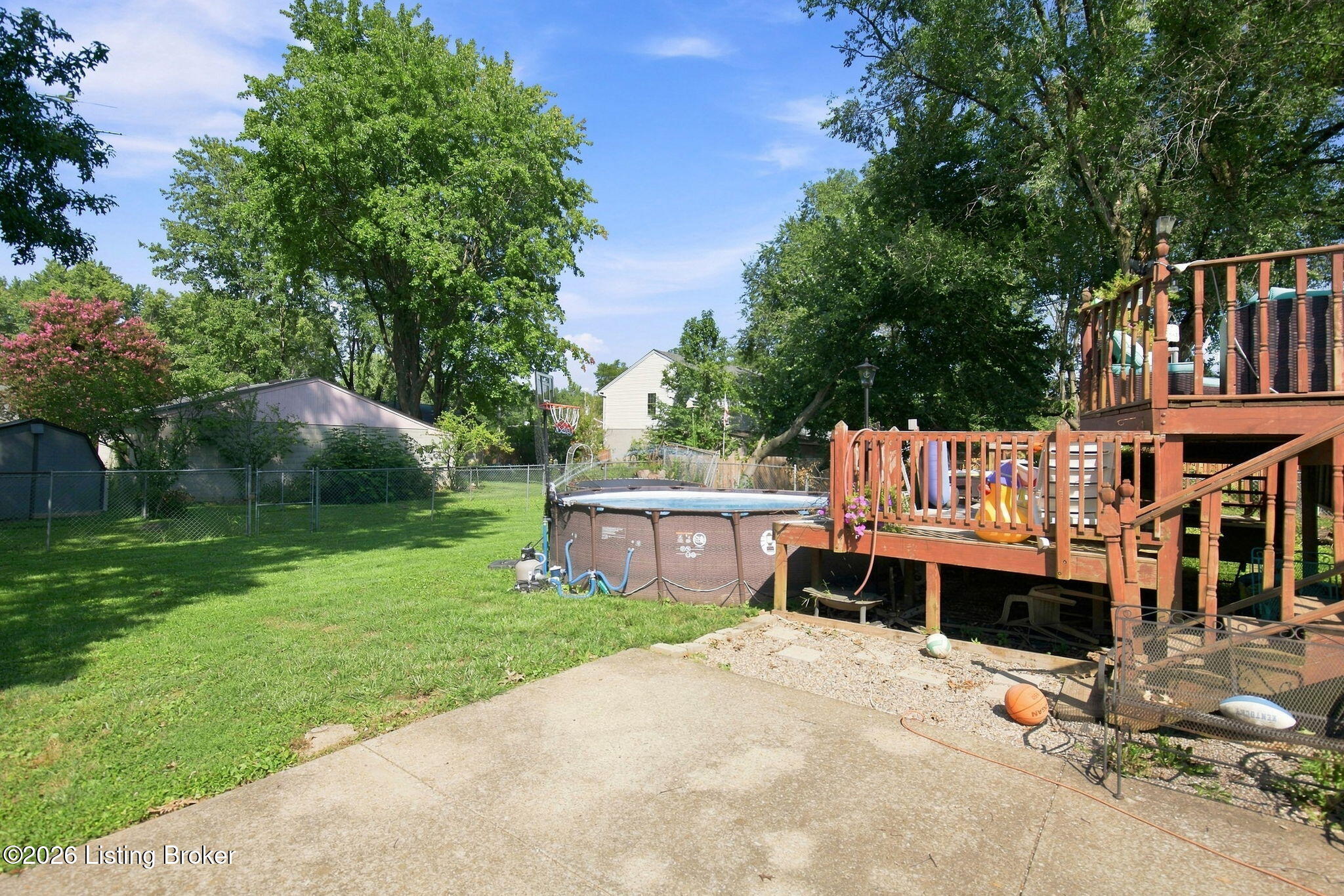 7013 Ashby Ln Property Photo 36