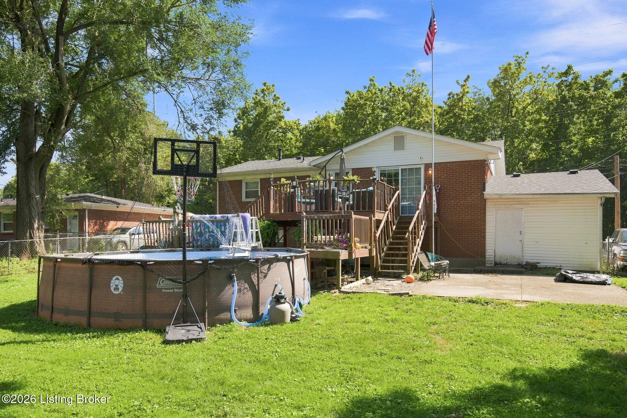 7013 Ashby Ln Property Photo 37