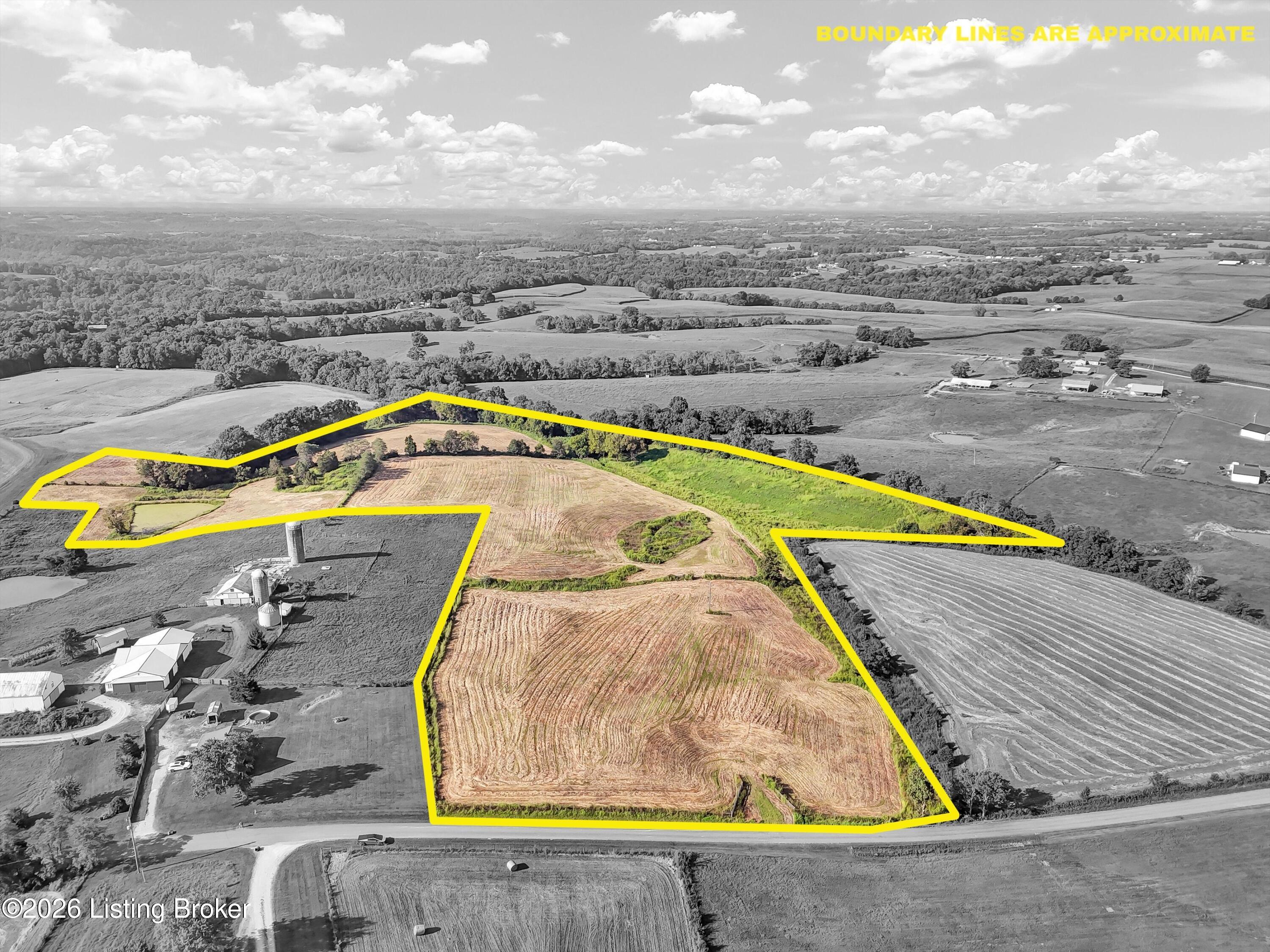 1801 Yates Cooney Neck Rd Property Photo 2