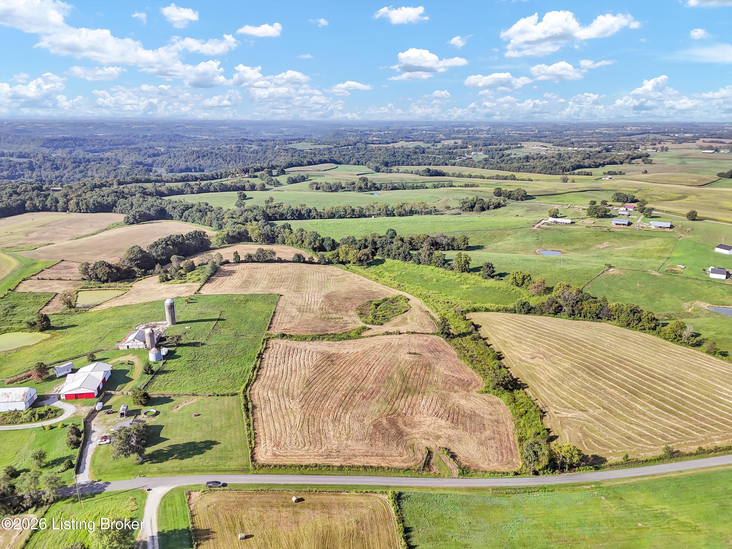 1801 Yates Cooney Neck Rd Property Photo 3