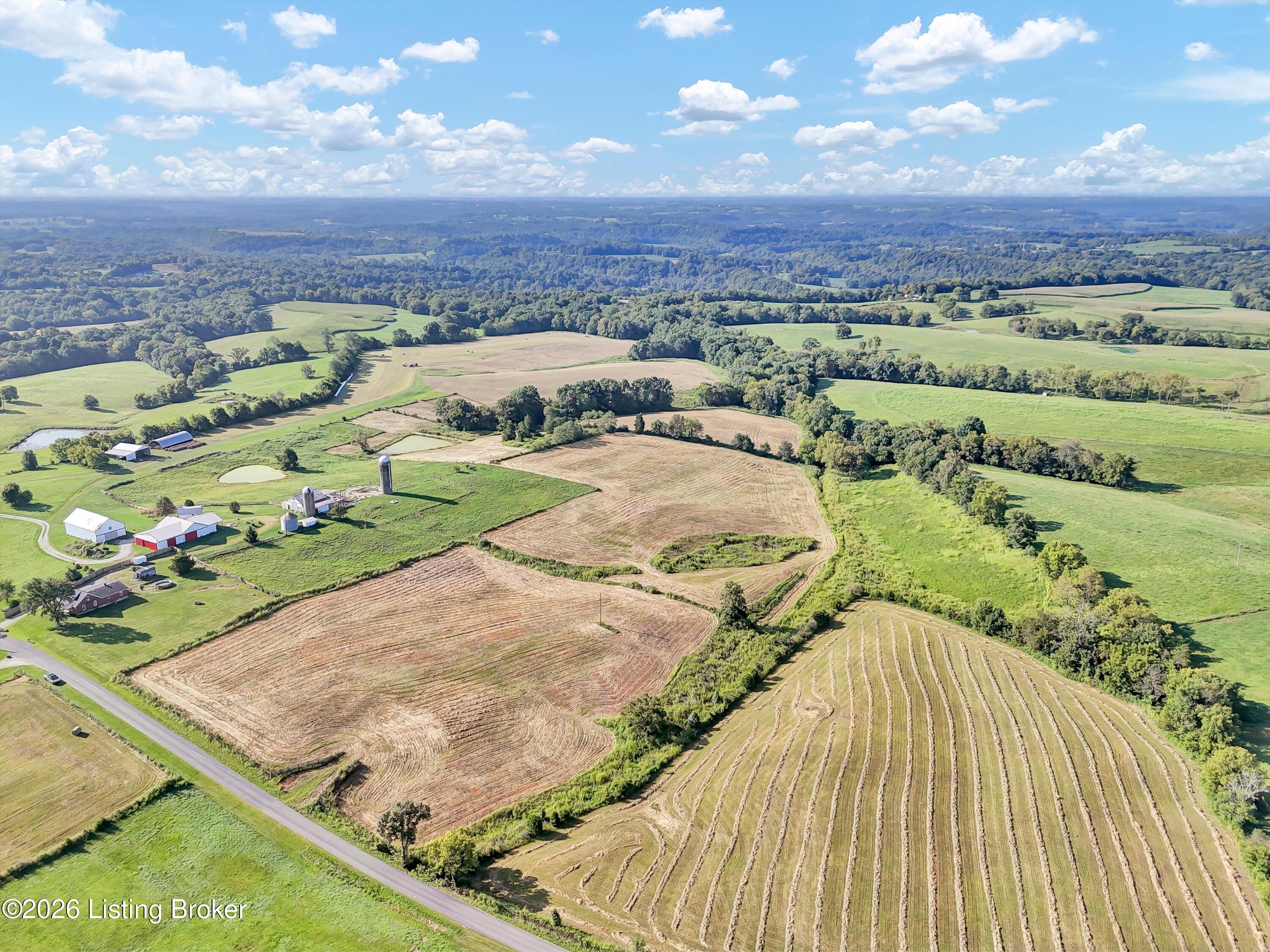 1801 Yates Cooney Neck Rd Property Photo 4