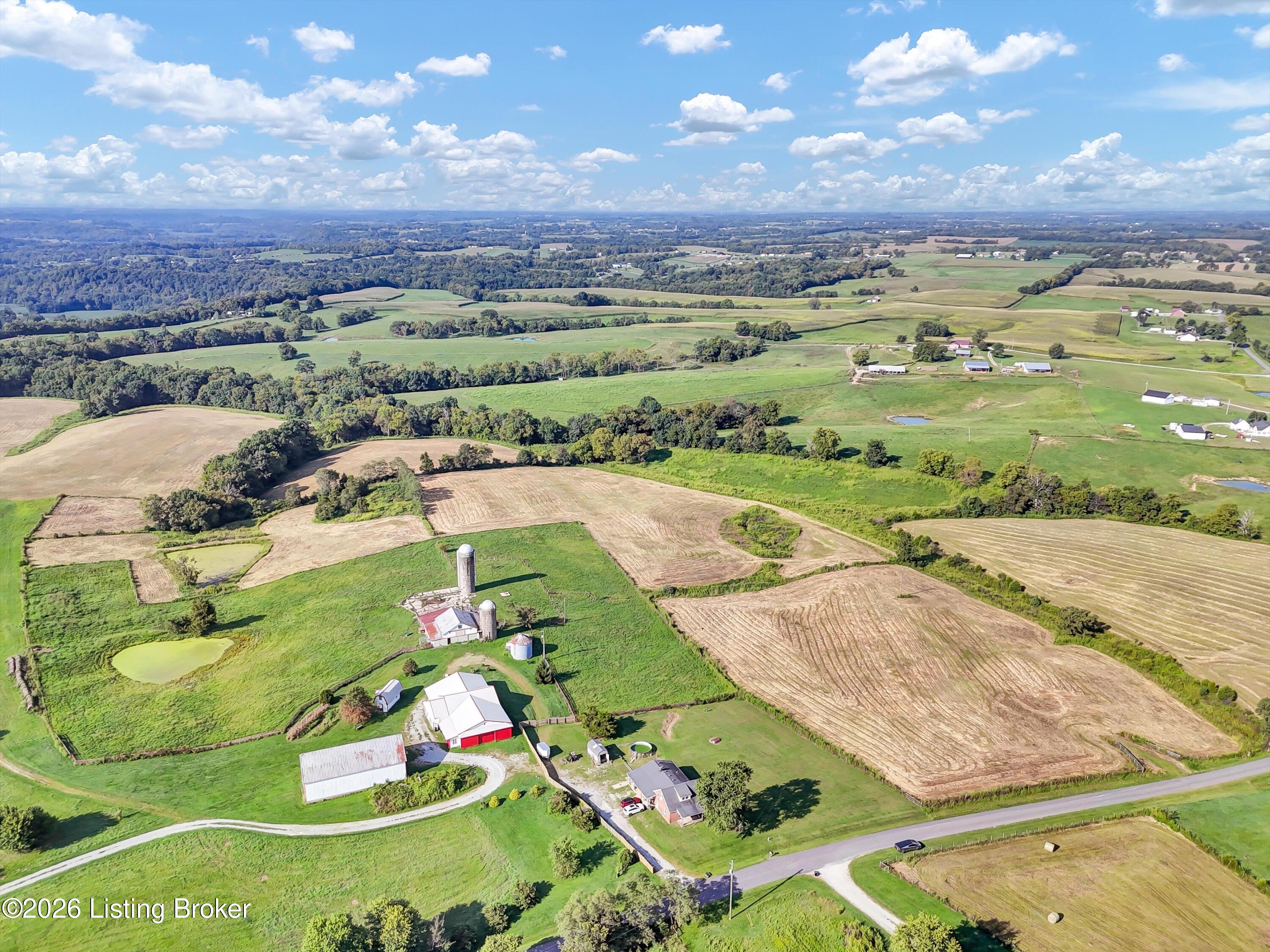 1801 Yates Cooney Neck Rd Property Photo 8