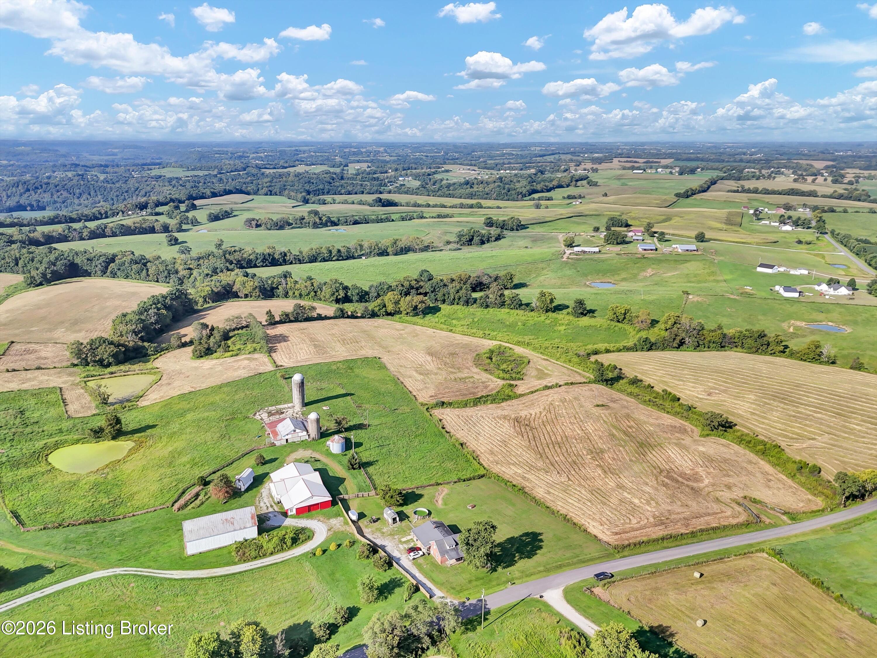1801 Yates Cooney Neck Rd Property Photo 11