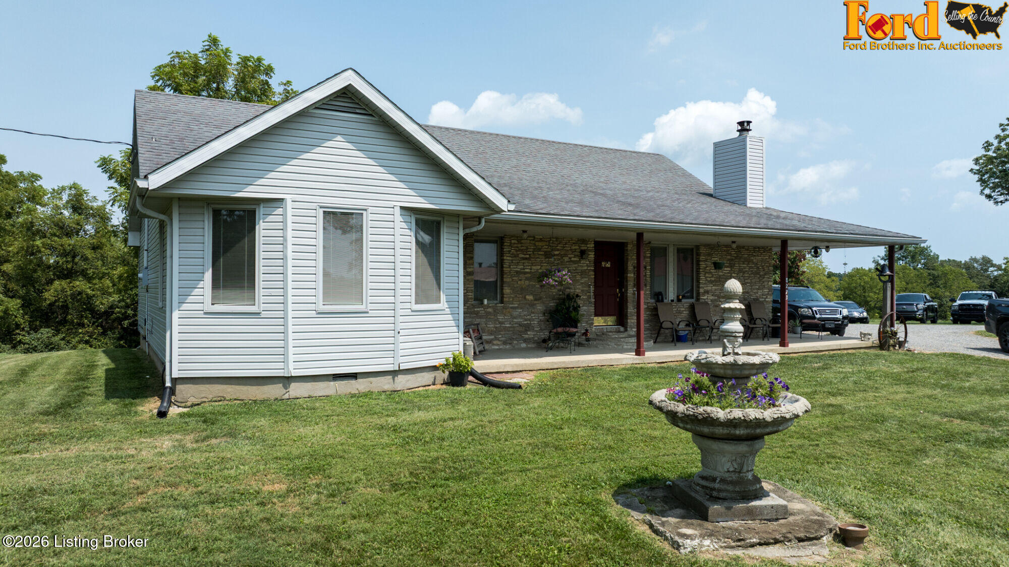 8273 U.s. 42 Property Photo 2