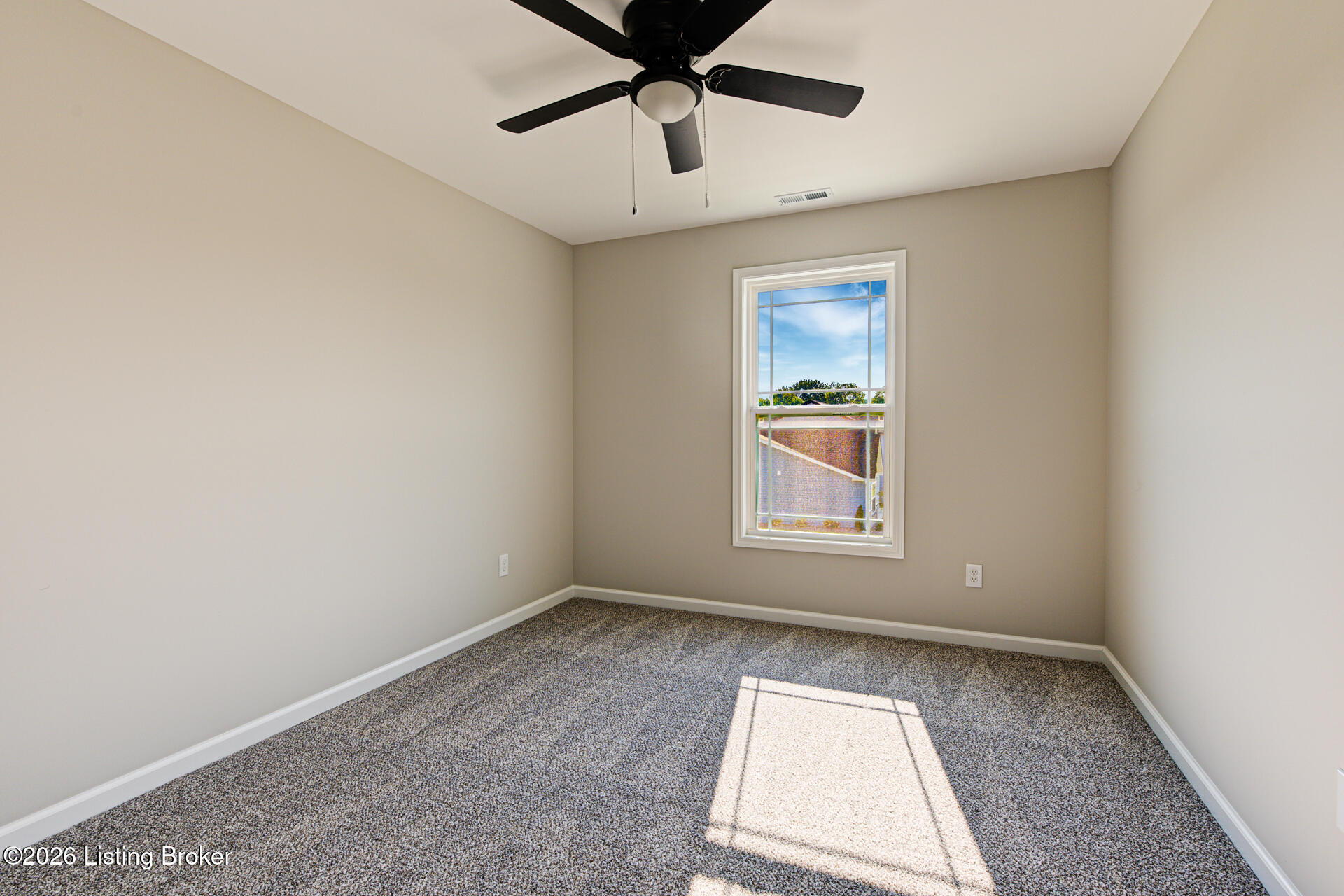 7217 Jacks Landing Property Photo 29