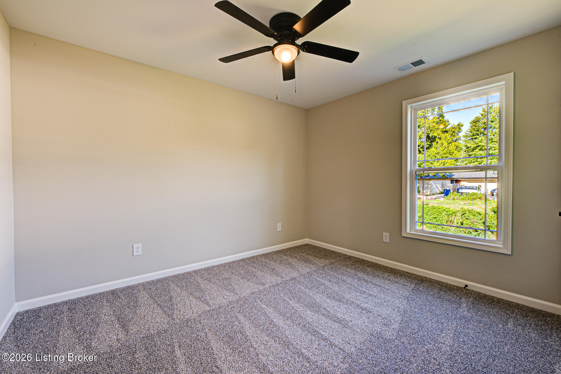 7217 Jacks Landing Property Photo 34