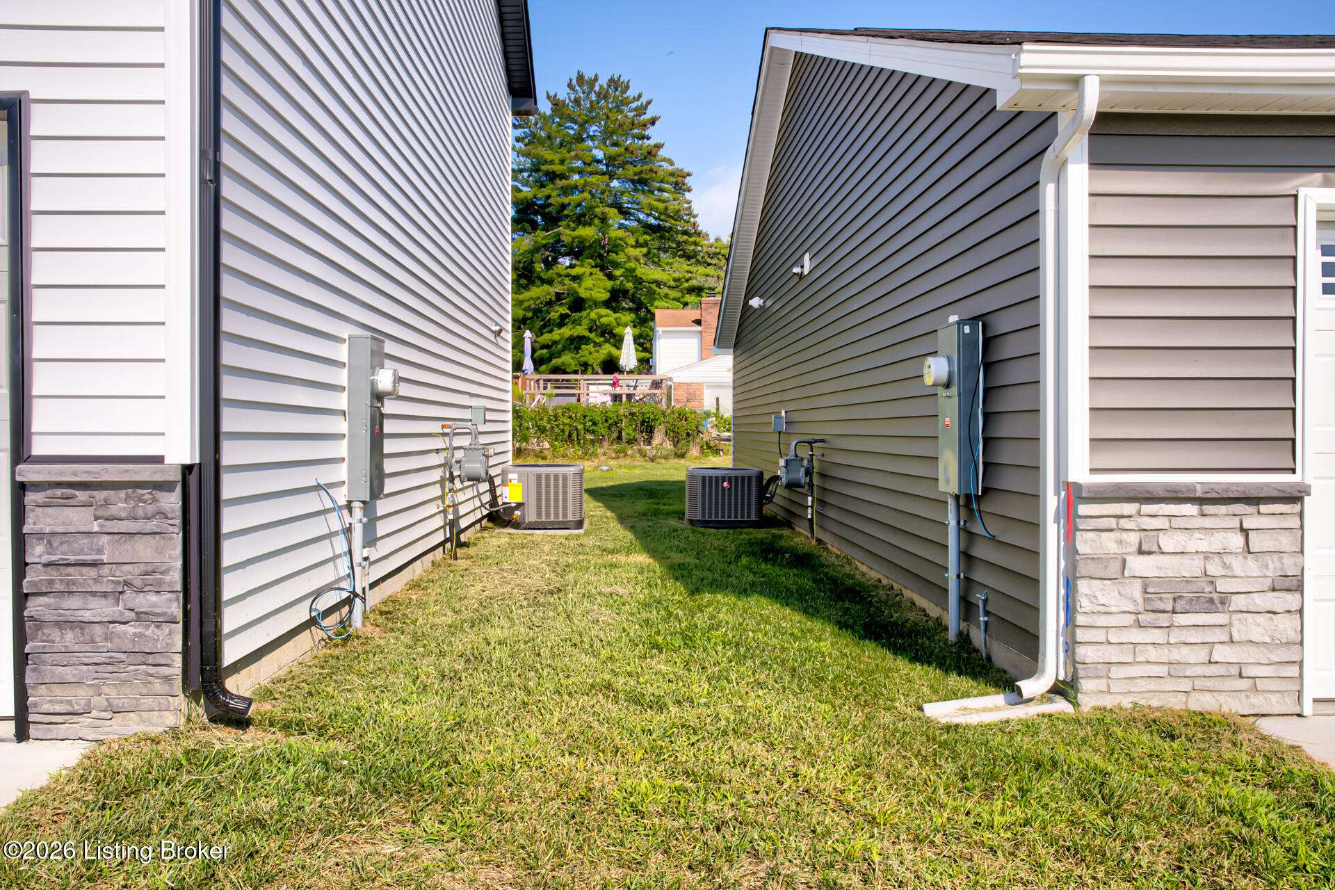 7217 Jacks Landing Property Photo 43