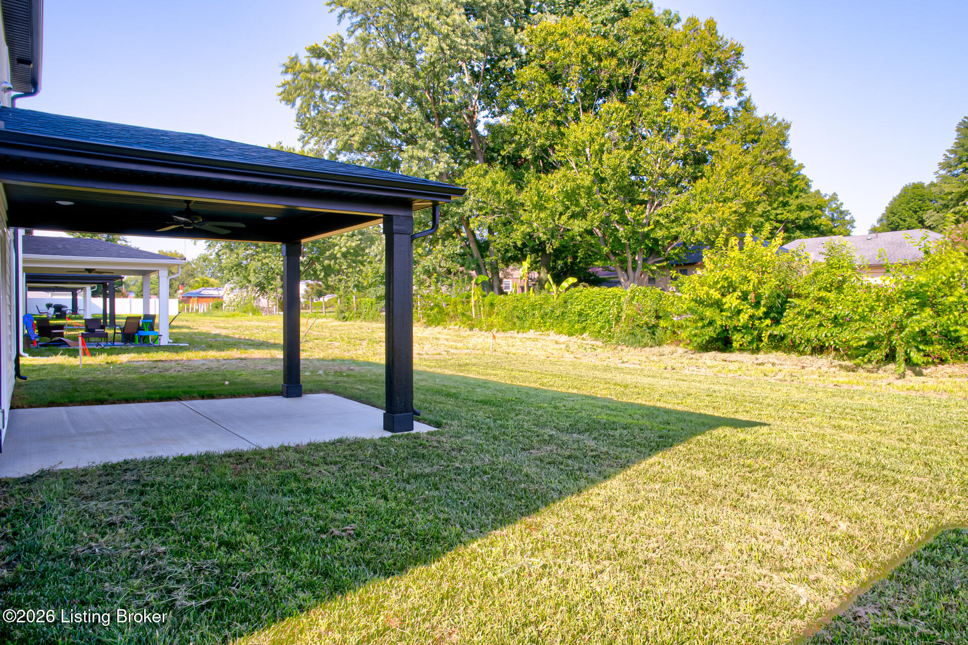 7217 Jacks Landing Property Photo 44