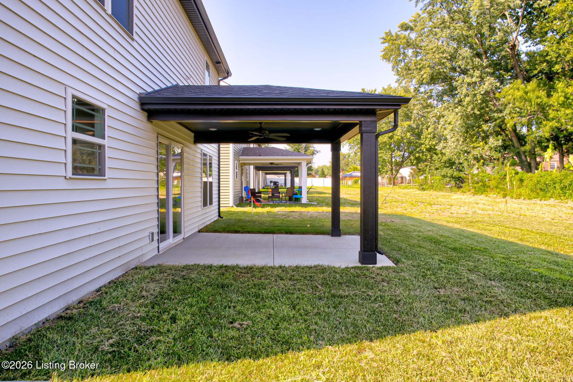 7217 Jacks Landing Property Photo 45