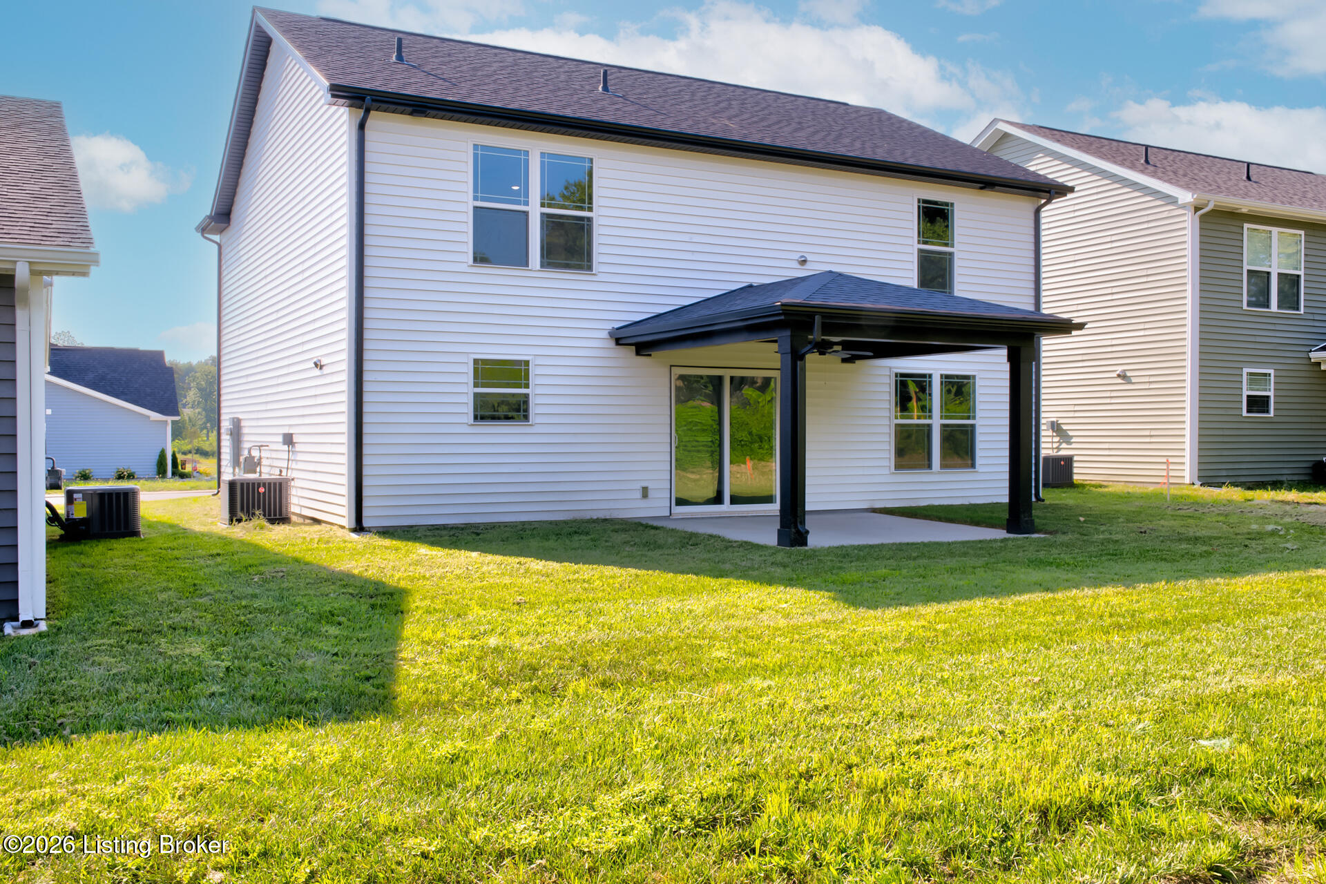 7217 Jacks Landing Property Photo 46