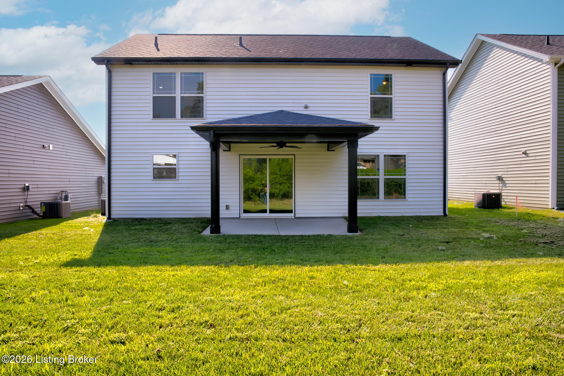 7217 Jacks Landing Property Photo 47