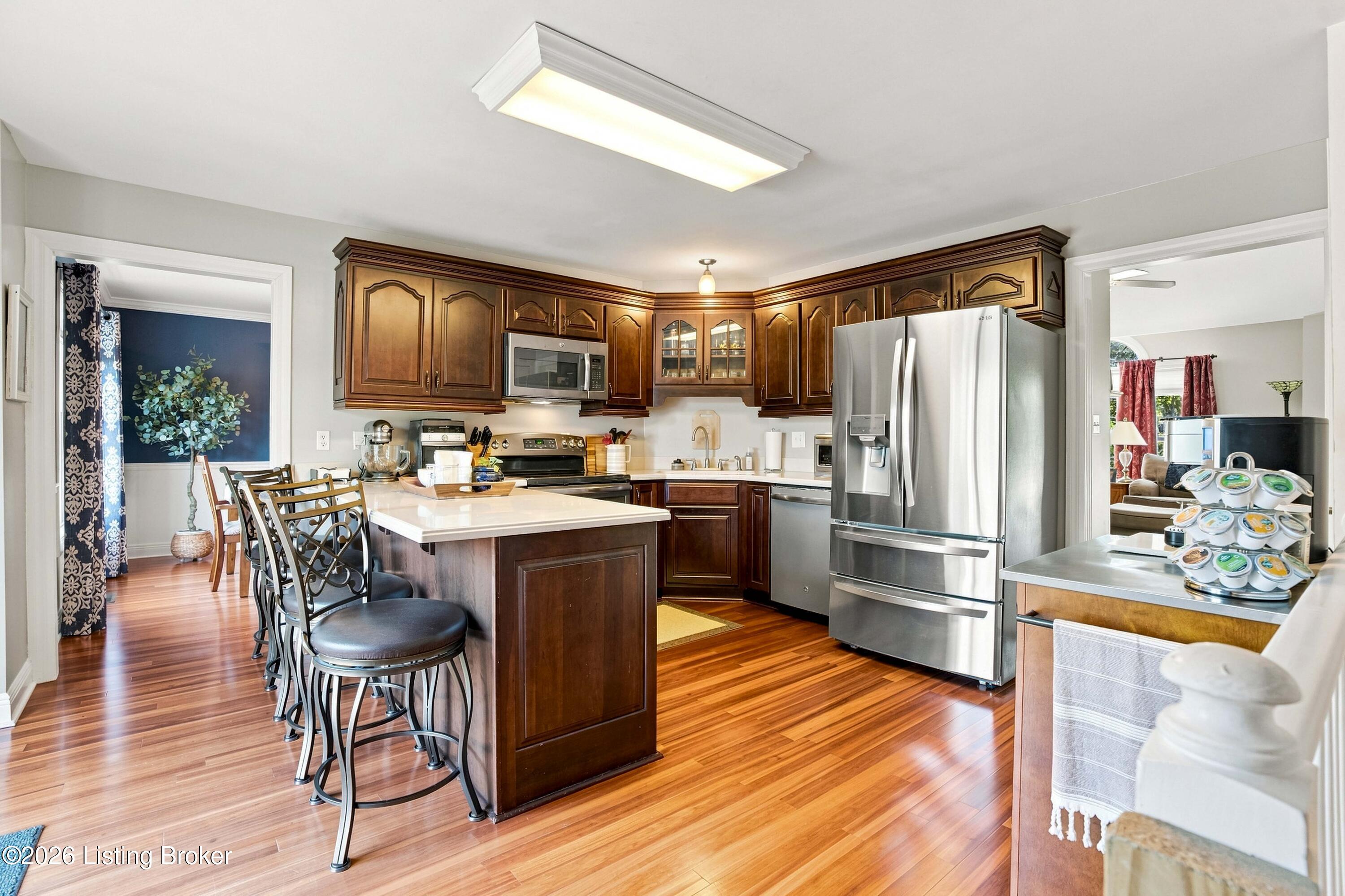2900 Charleston Way Property Photo 10