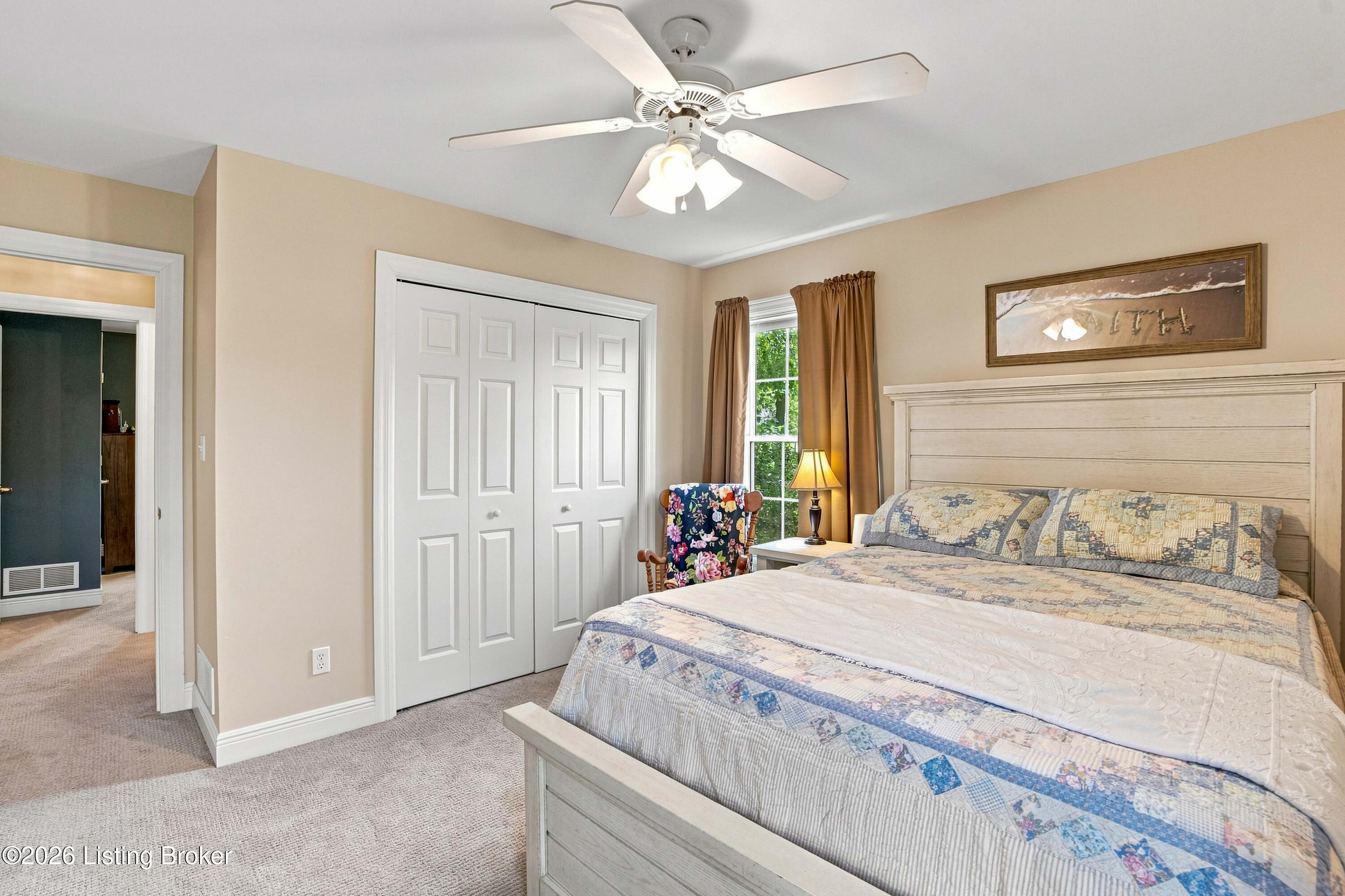2900 Charleston Way Property Photo 25