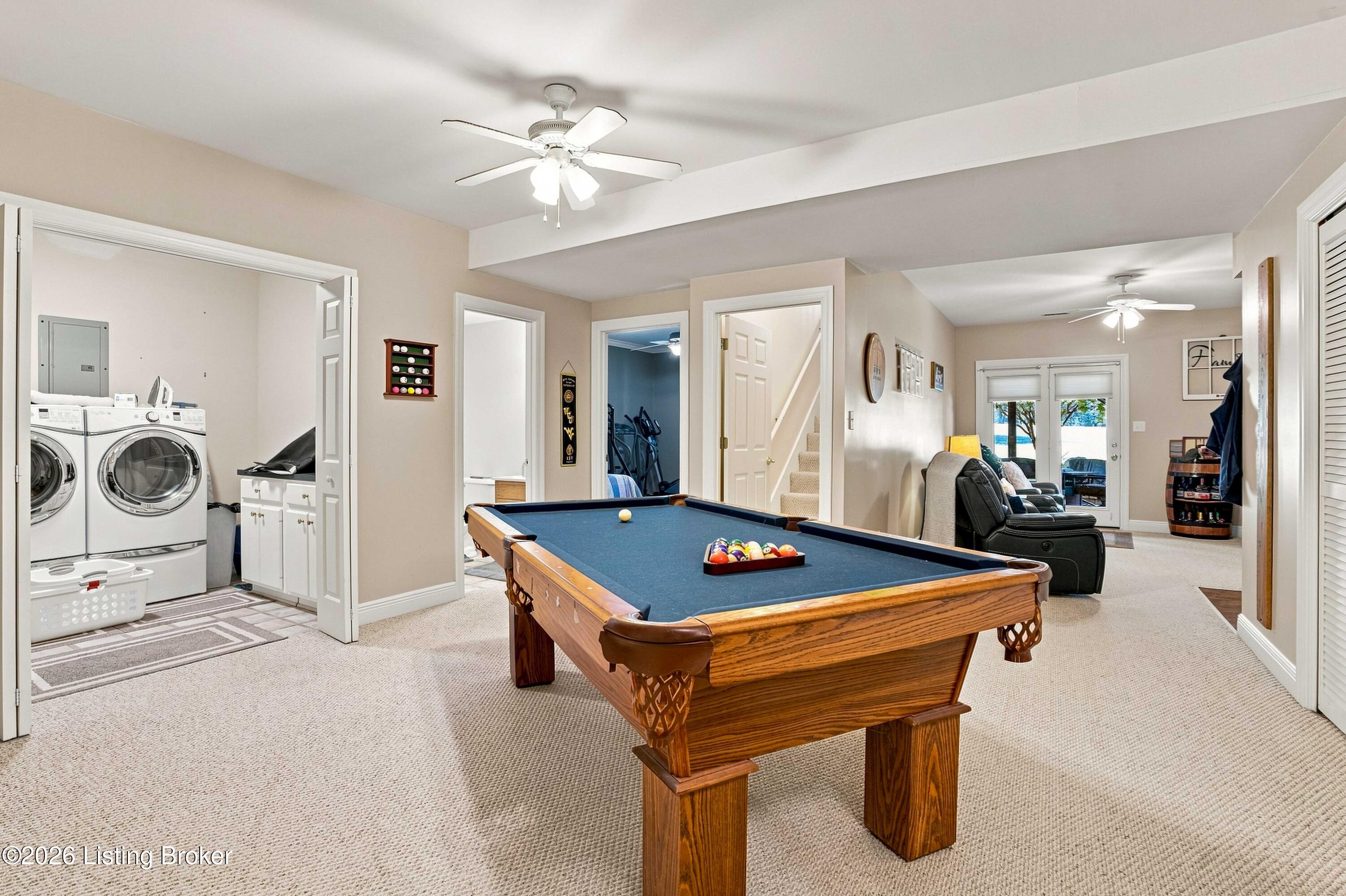 2900 Charleston Way Property Photo 31